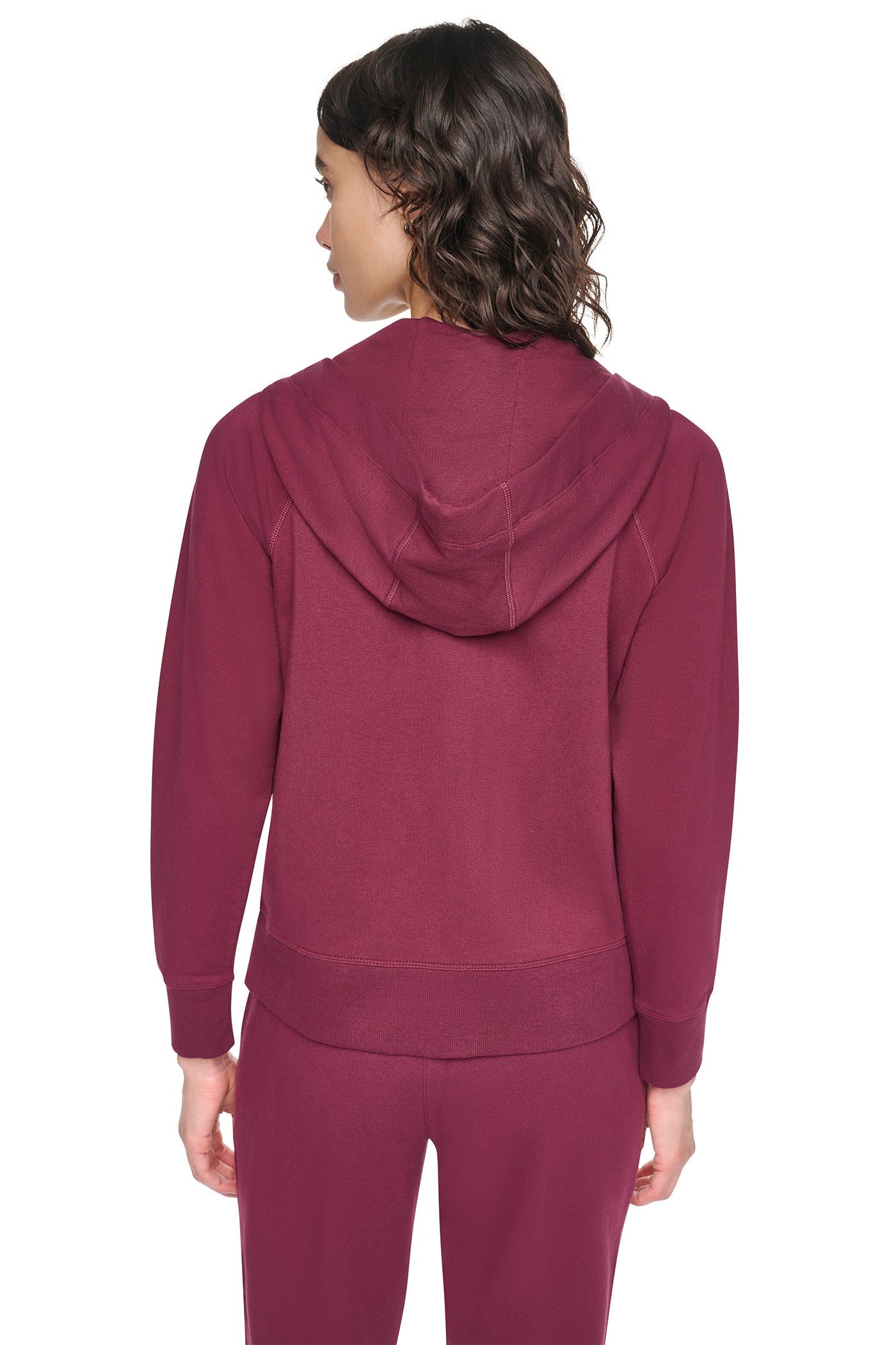 dknydp11726 30 dp6j9510 iio b dknydp11726 30 dp6j9510 iio b