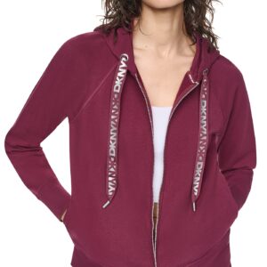 dknydp11726 30 dp6j9510 iio f
