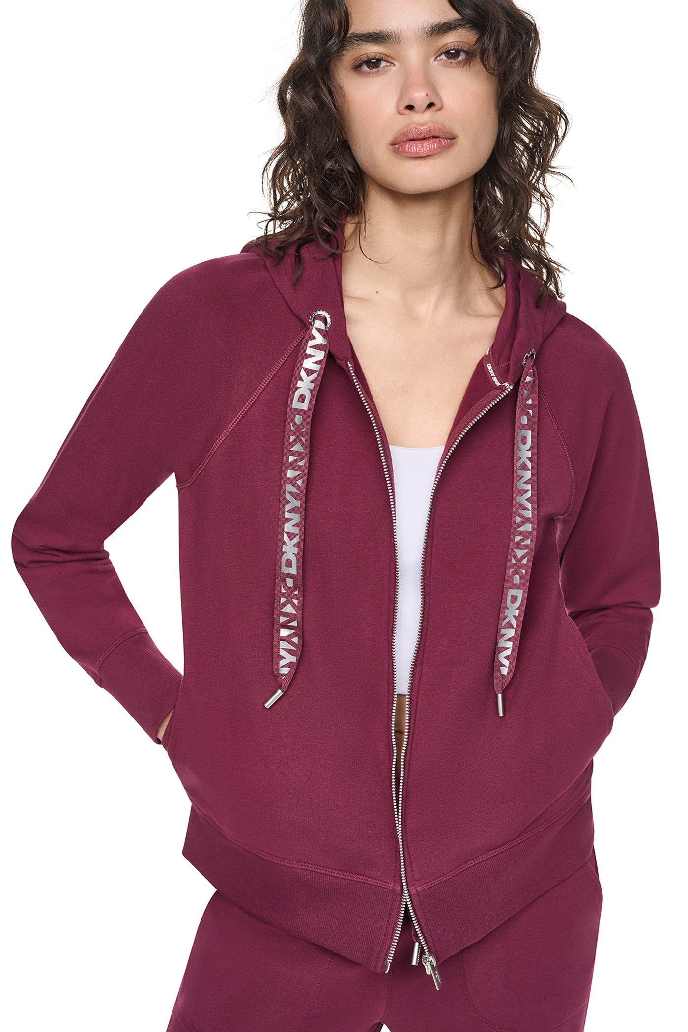 dknydp11726 30 dp6j9510 iio f dknydp11726 30 dp6j9510 iio f