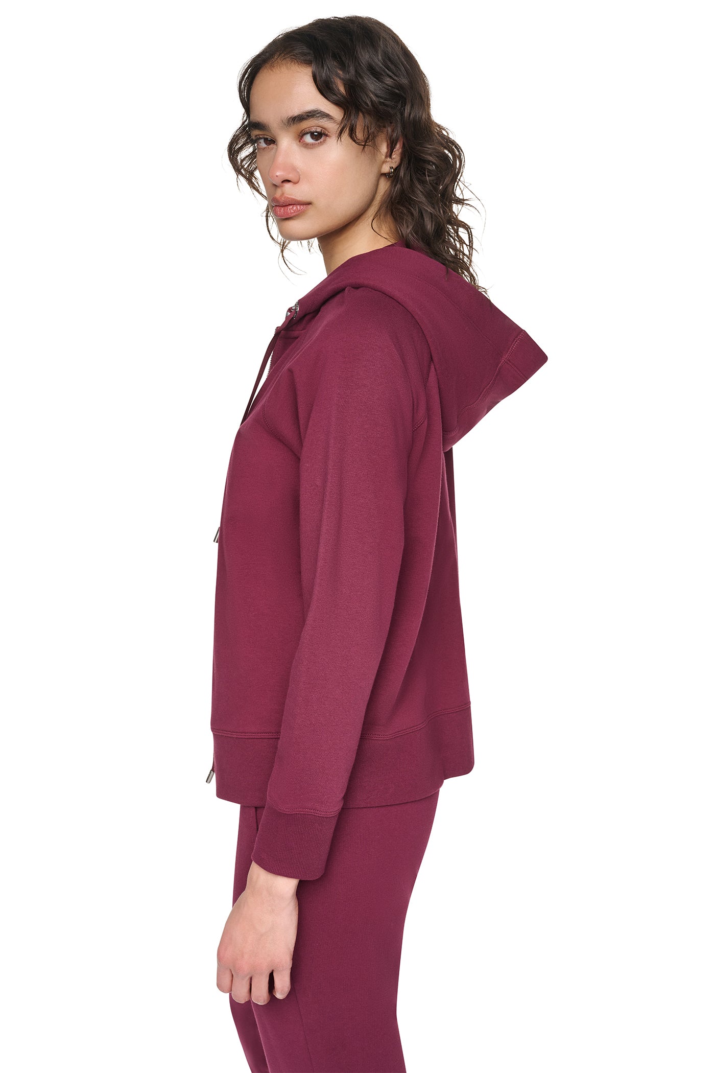 dknydp11726 30 dp6j9510 iio s dknydp11726 30 dp6j9510 iio s