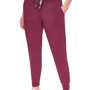 dknydp11726 31 dp6p3496 iio f