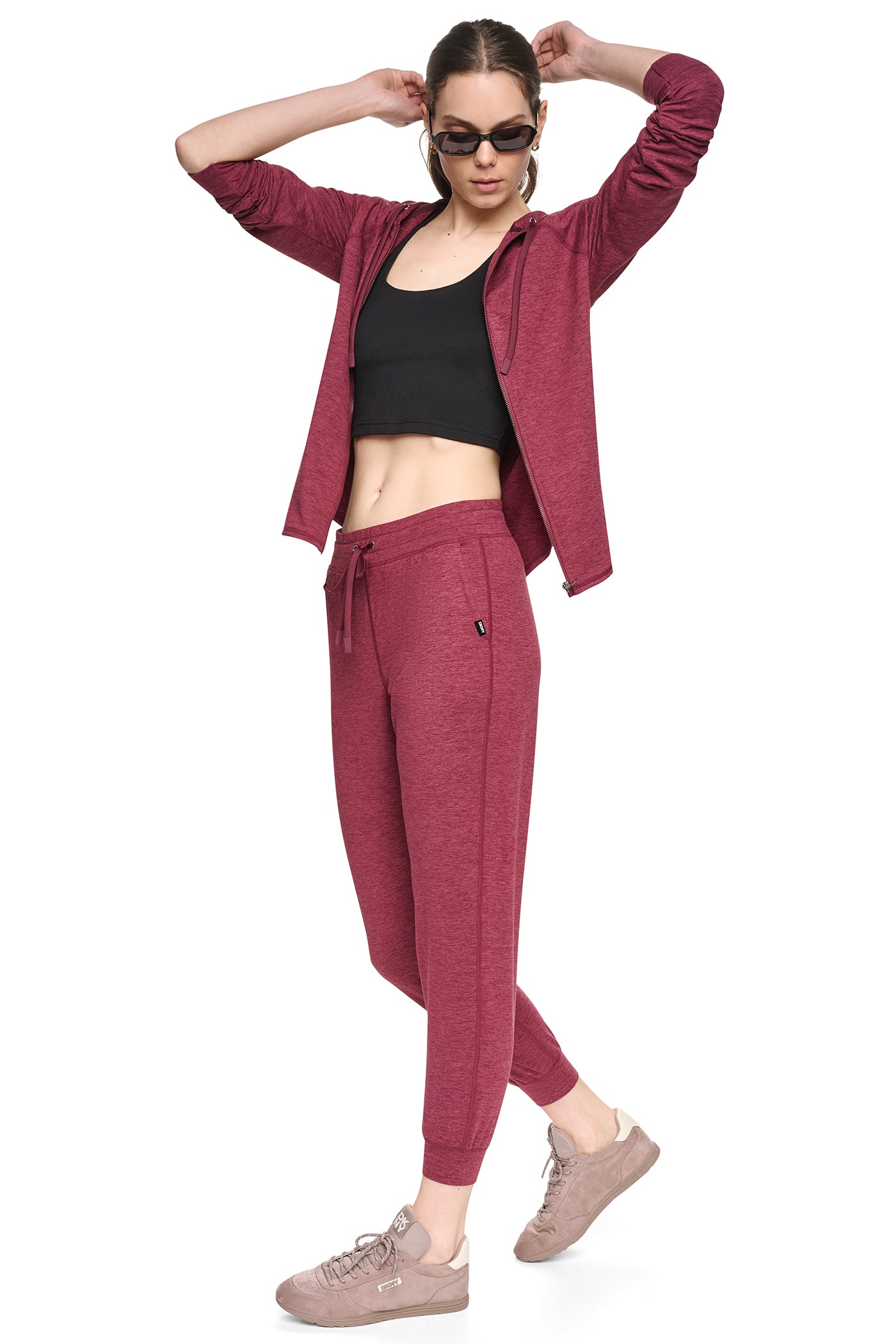 dknydp11726 35a dp6j9767 ior retail dknydp11726 35a dp6j9767 ior retail