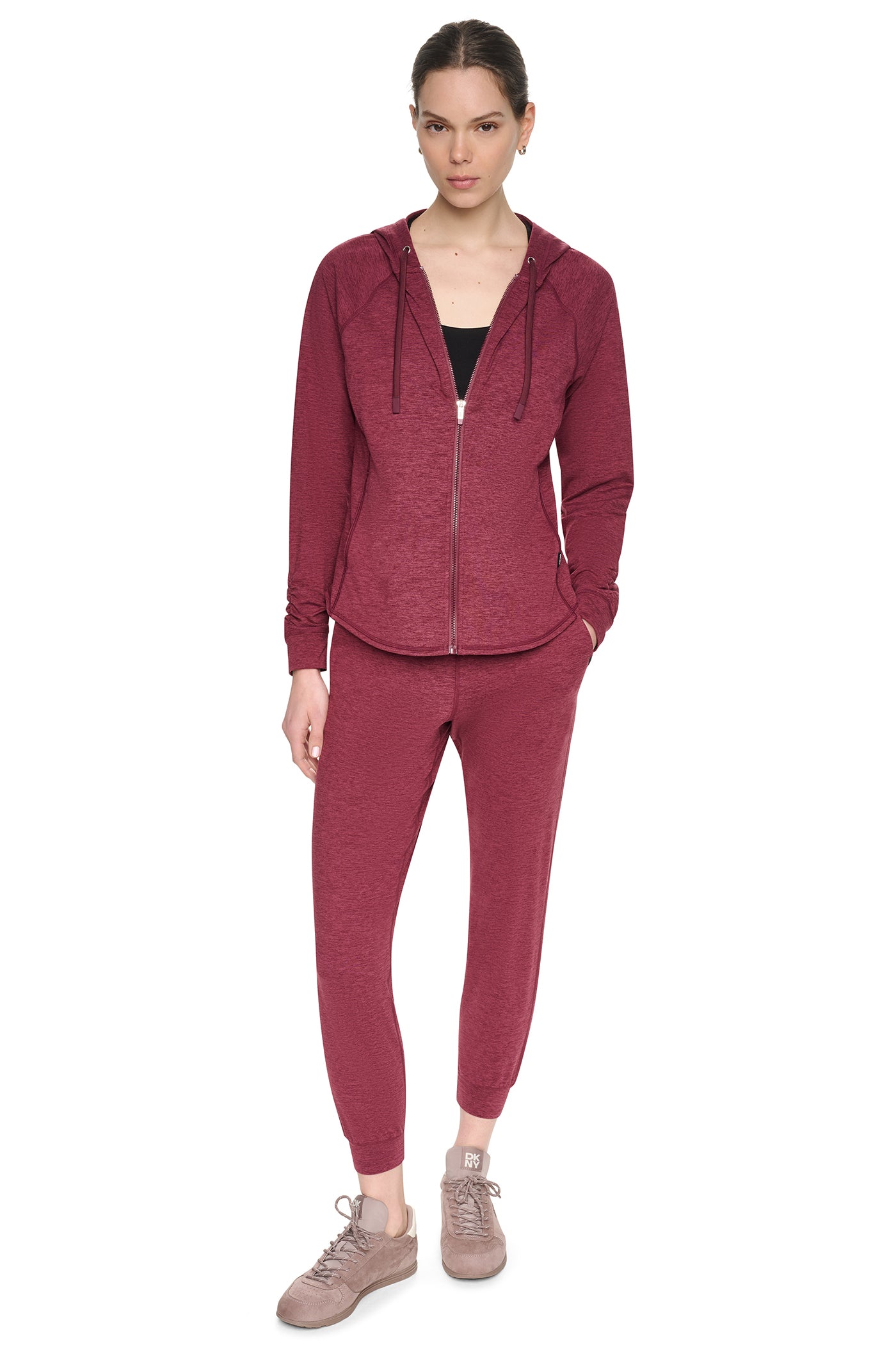 dknydp11726 35 dp6j9767 ior alt1 dknydp11726 35 dp6j9767 ior alt1