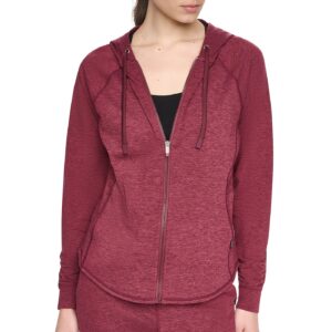 dknydp11726 35 dp6j9767 ior alt2