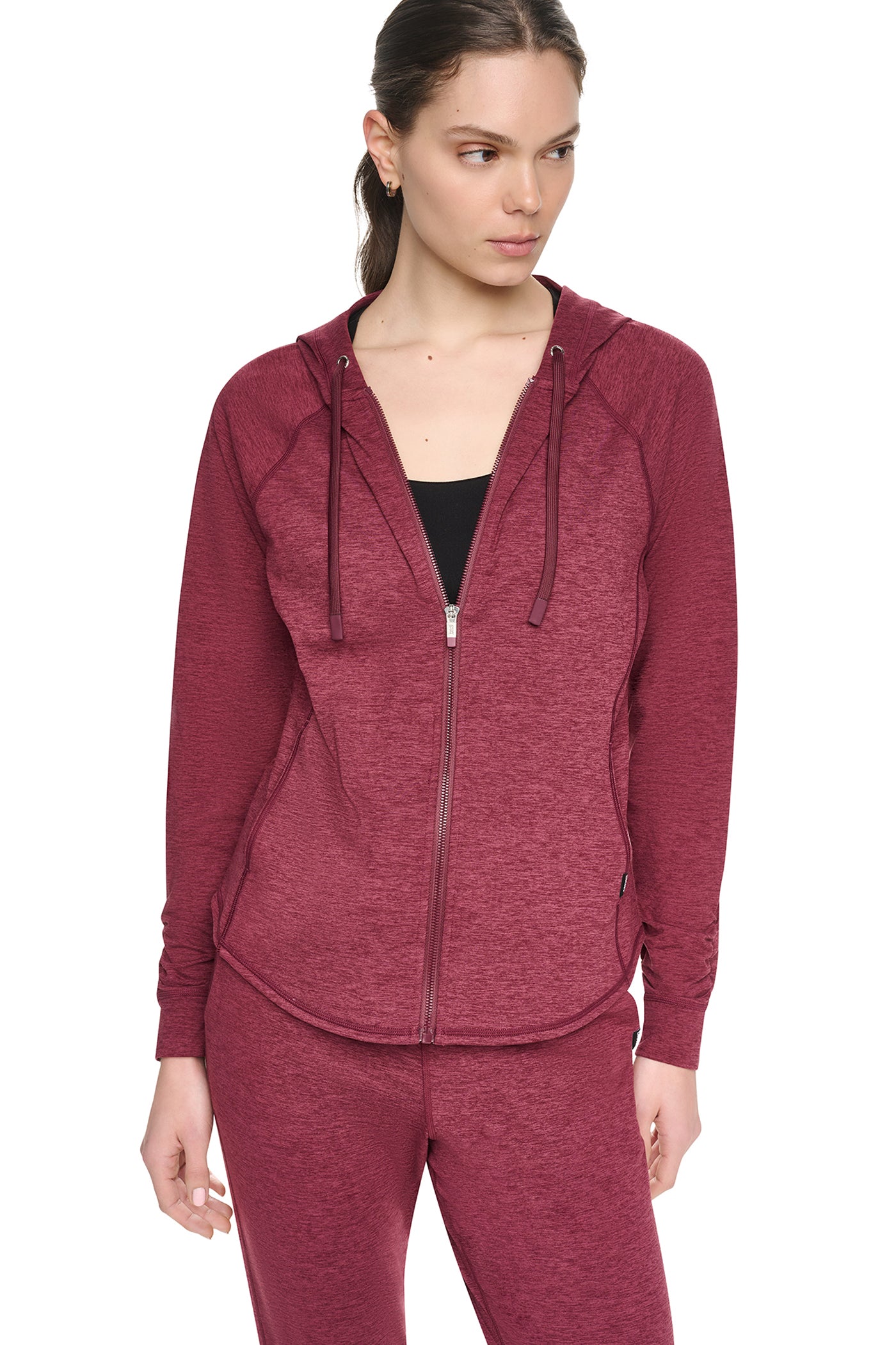 dknydp11726 35 dp6j9767 ior alt2 dknydp11726 35 dp6j9767 ior alt2