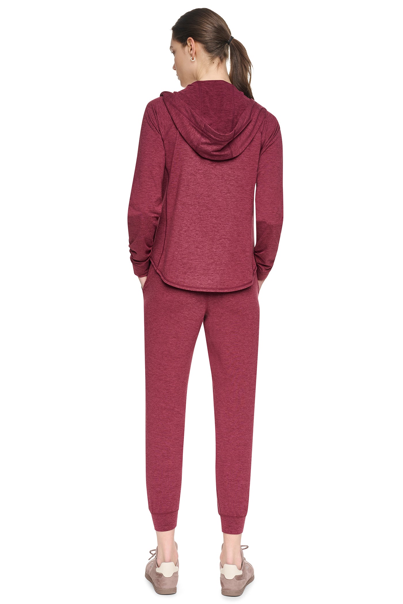 dknydp11726 35 dp6j9767 ior alt3 dknydp11726 35 dp6j9767 ior alt3