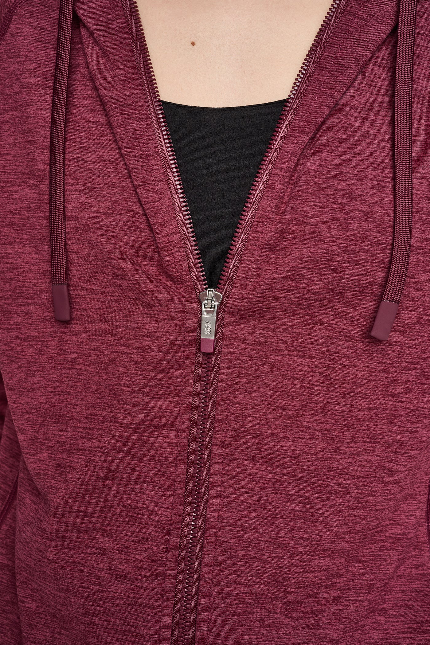 dknydp11726 35 dp6j9767 ior alt4 dknydp11726 35 dp6j9767 ior alt4