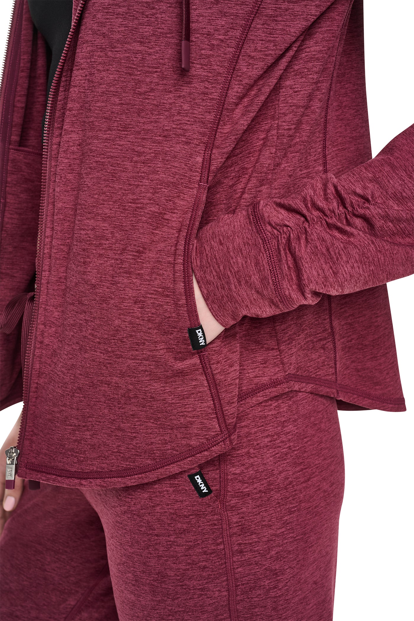 dknydp11726 35 dp6j9767 ior alt5 dknydp11726 35 dp6j9767 ior alt5