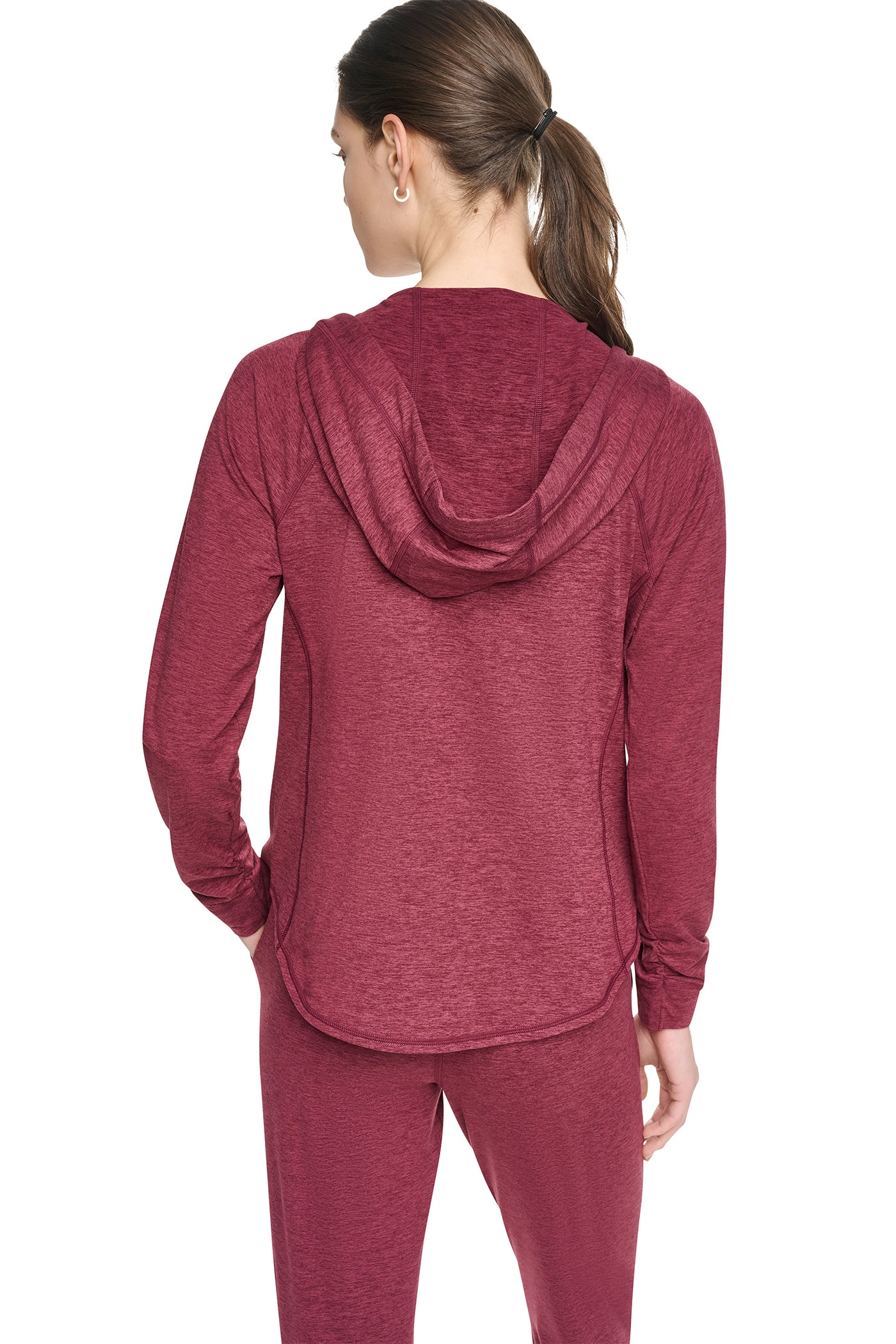 dknydp11726 35 dp6j9767 ior b dknydp11726 35 dp6j9767 ior b