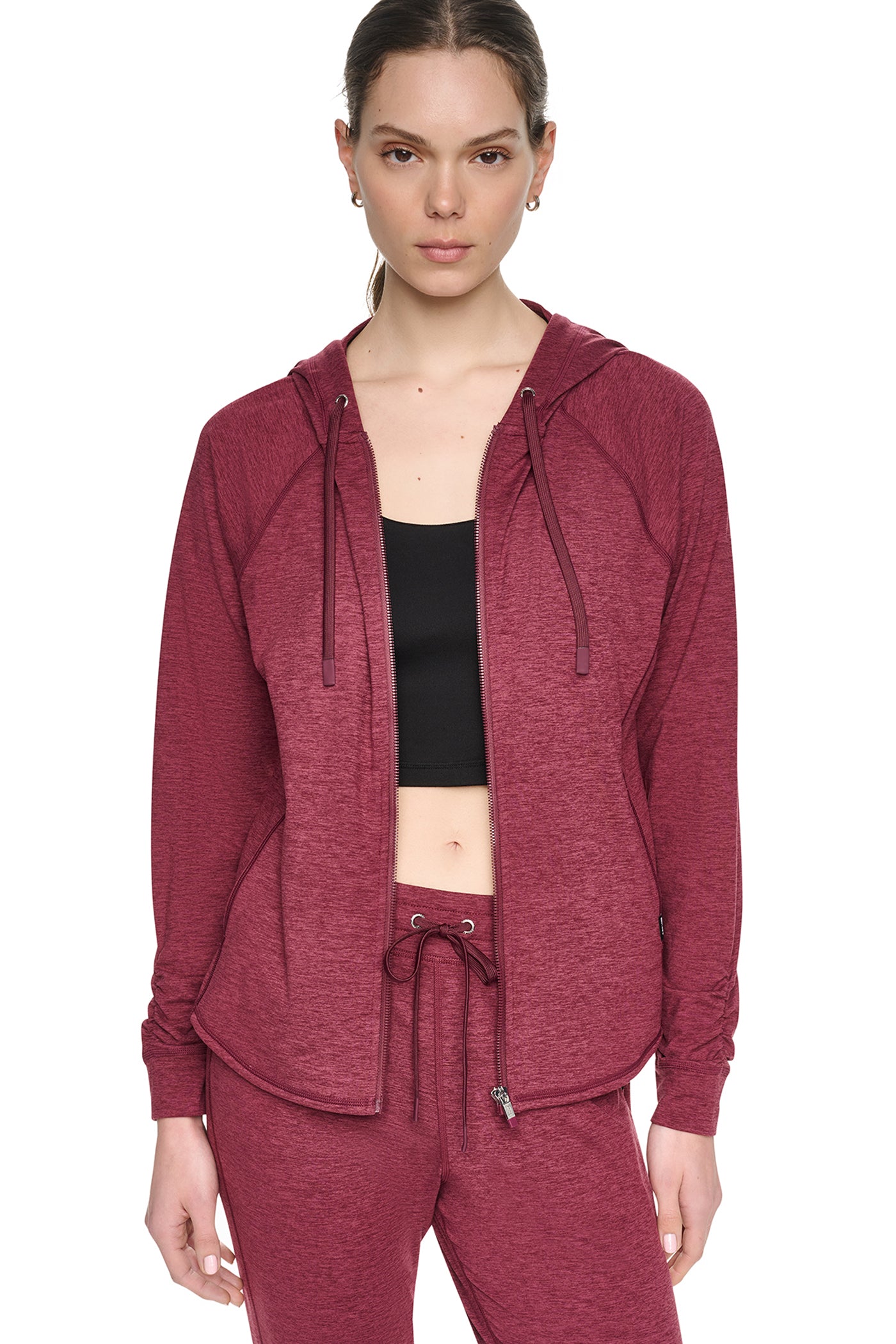 dknydp11726 35 dp6j9767 ior f dknydp11726 35 dp6j9767 ior f