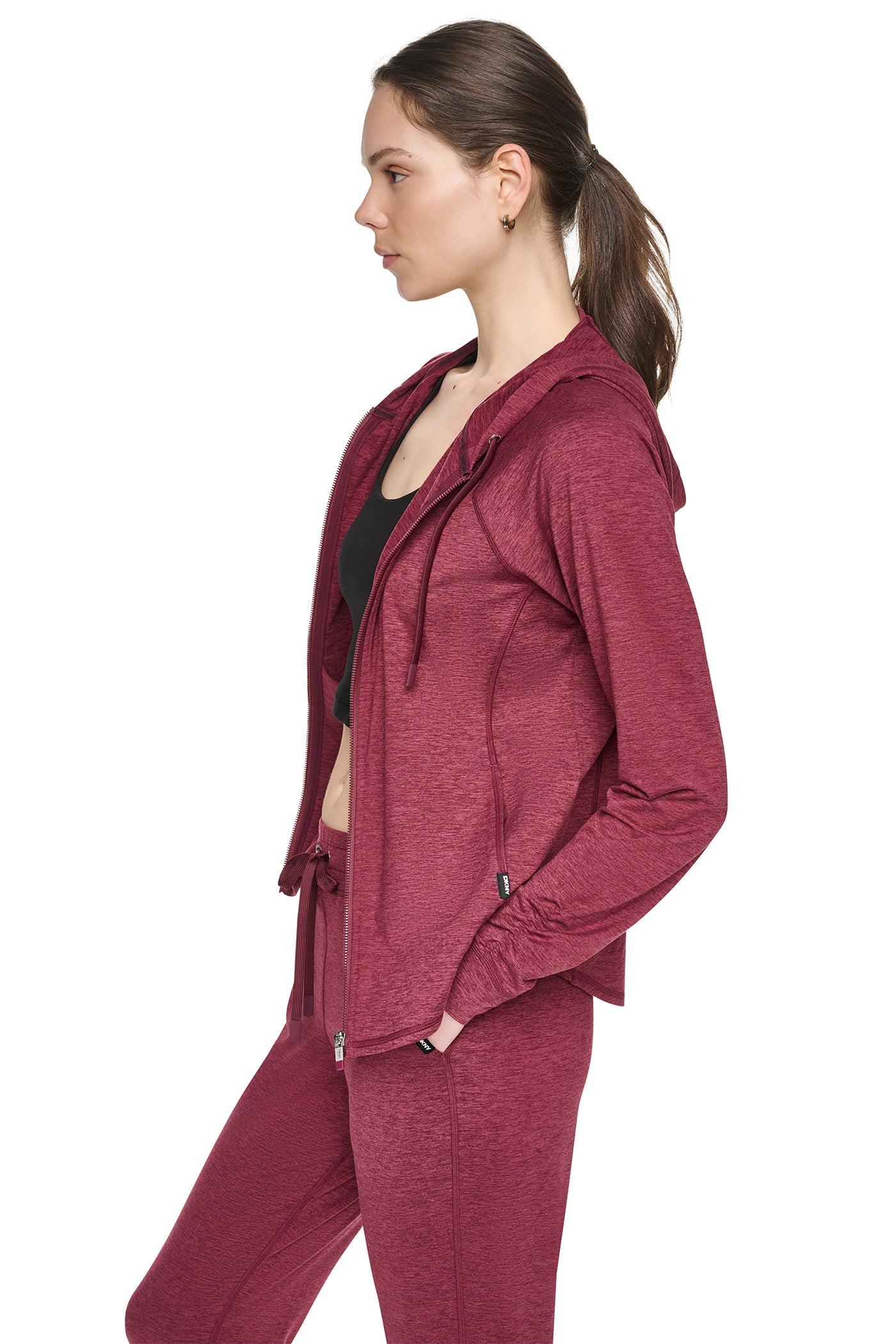 dknydp11726 35 dp6j9767 ior s dknydp11726 35 dp6j9767 ior s