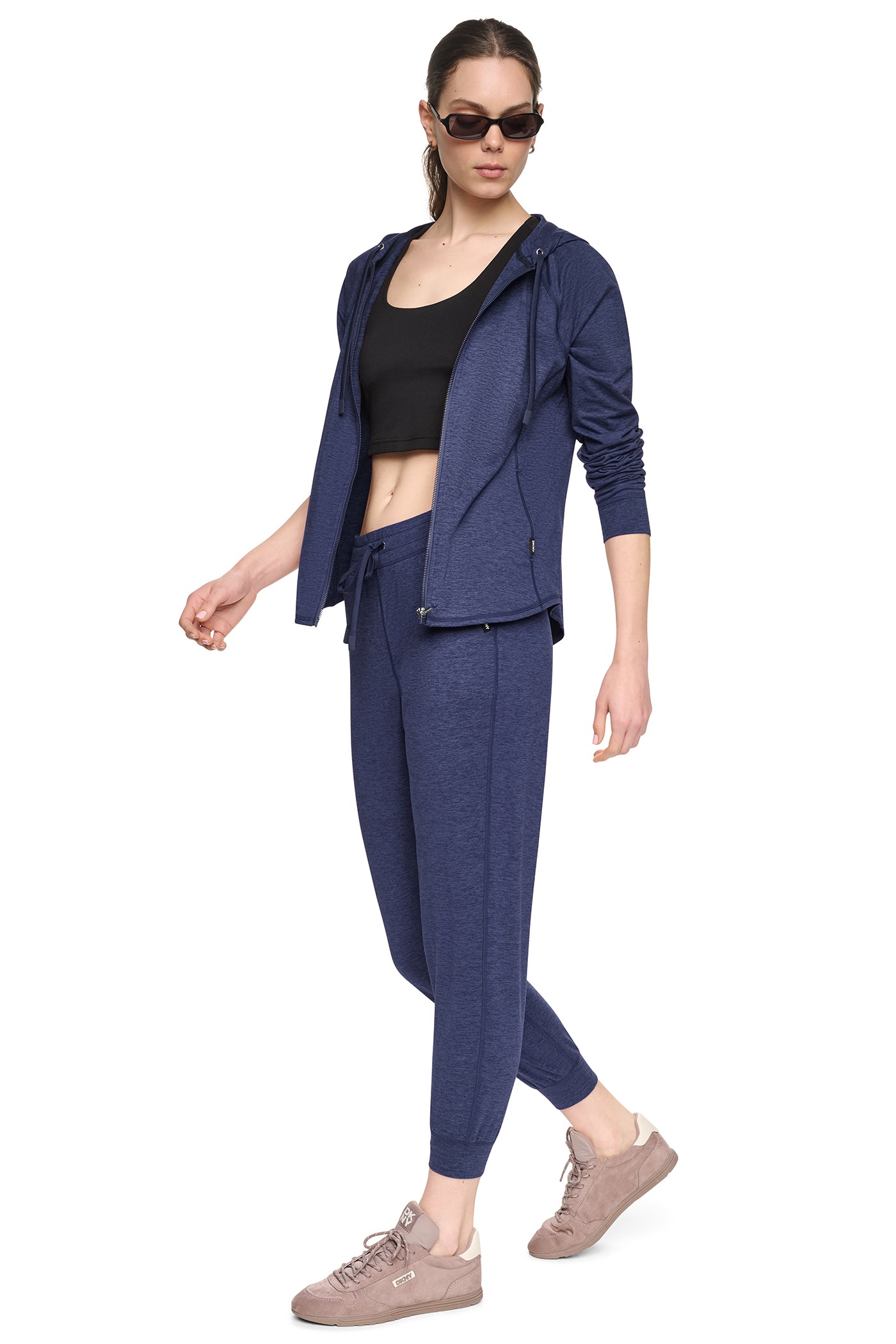dknydp11726 37a dp6j9767 qhh retail dknydp11726 37a dp6j9767 qhh retail