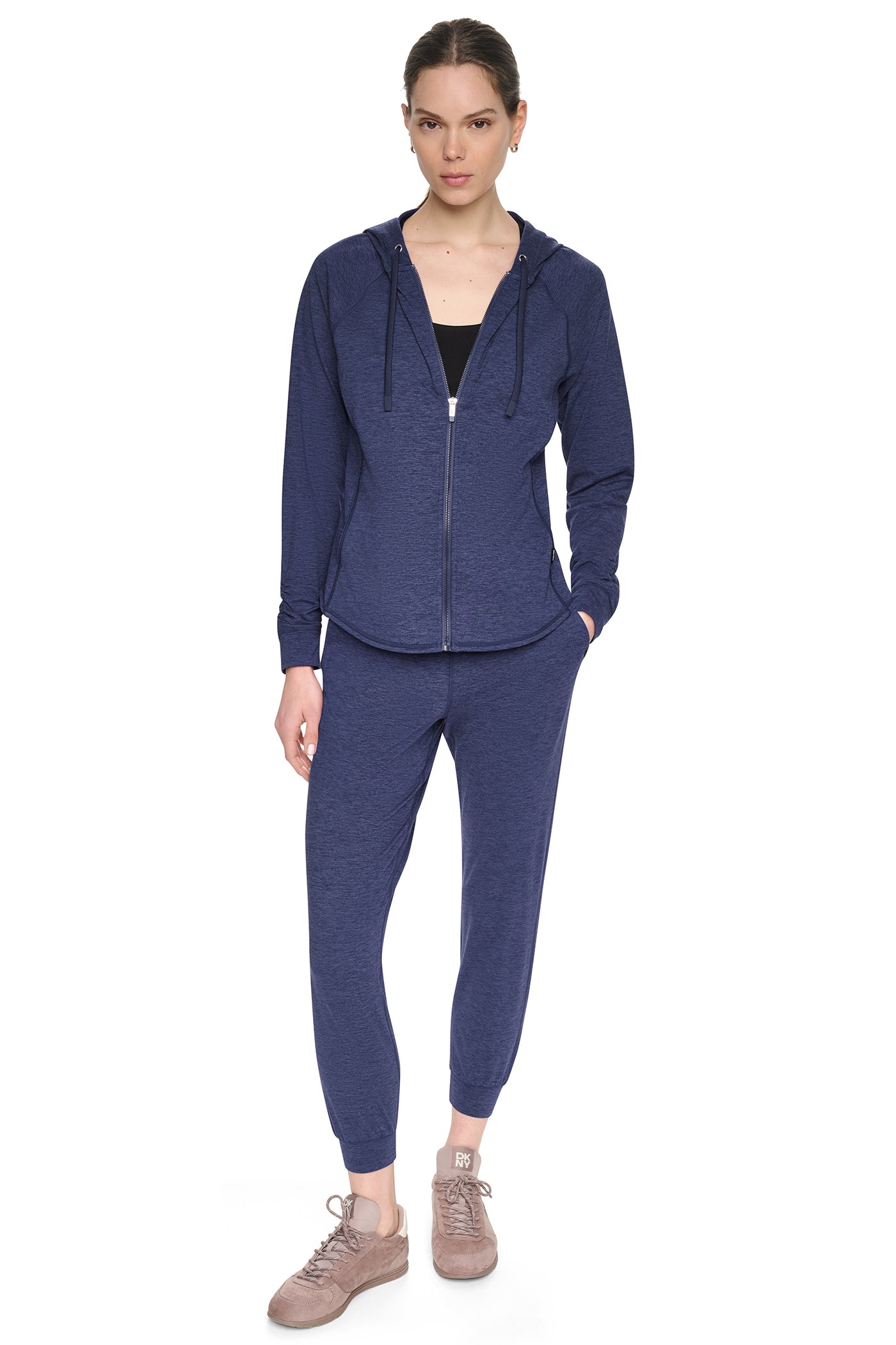 dknydp11726 37 dp6j9767 qhh alt1 dknydp11726 37 dp6j9767 qhh alt1