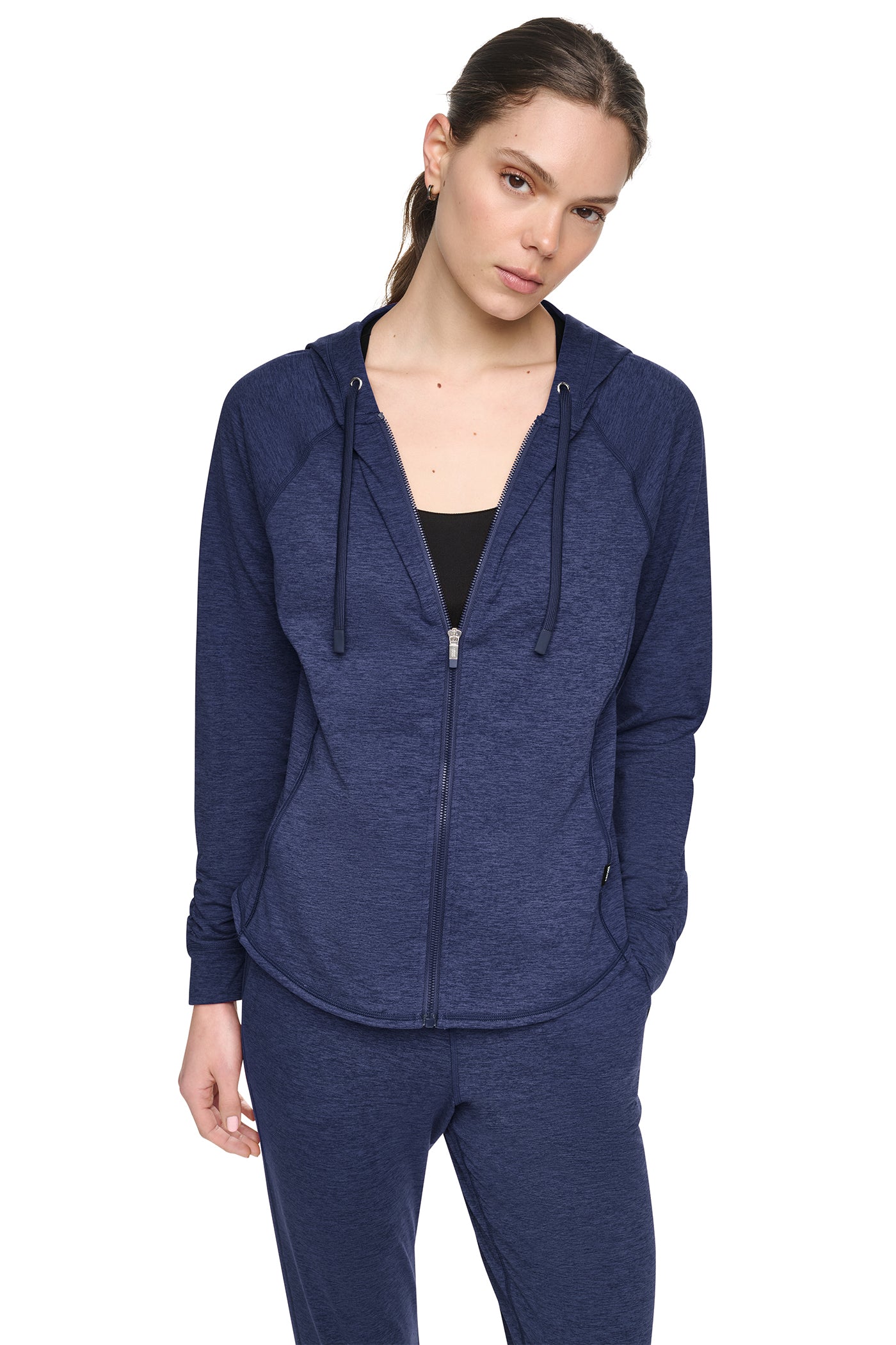 dknydp11726 37 dp6j9767 qhh alt2 dknydp11726 37 dp6j9767 qhh alt2