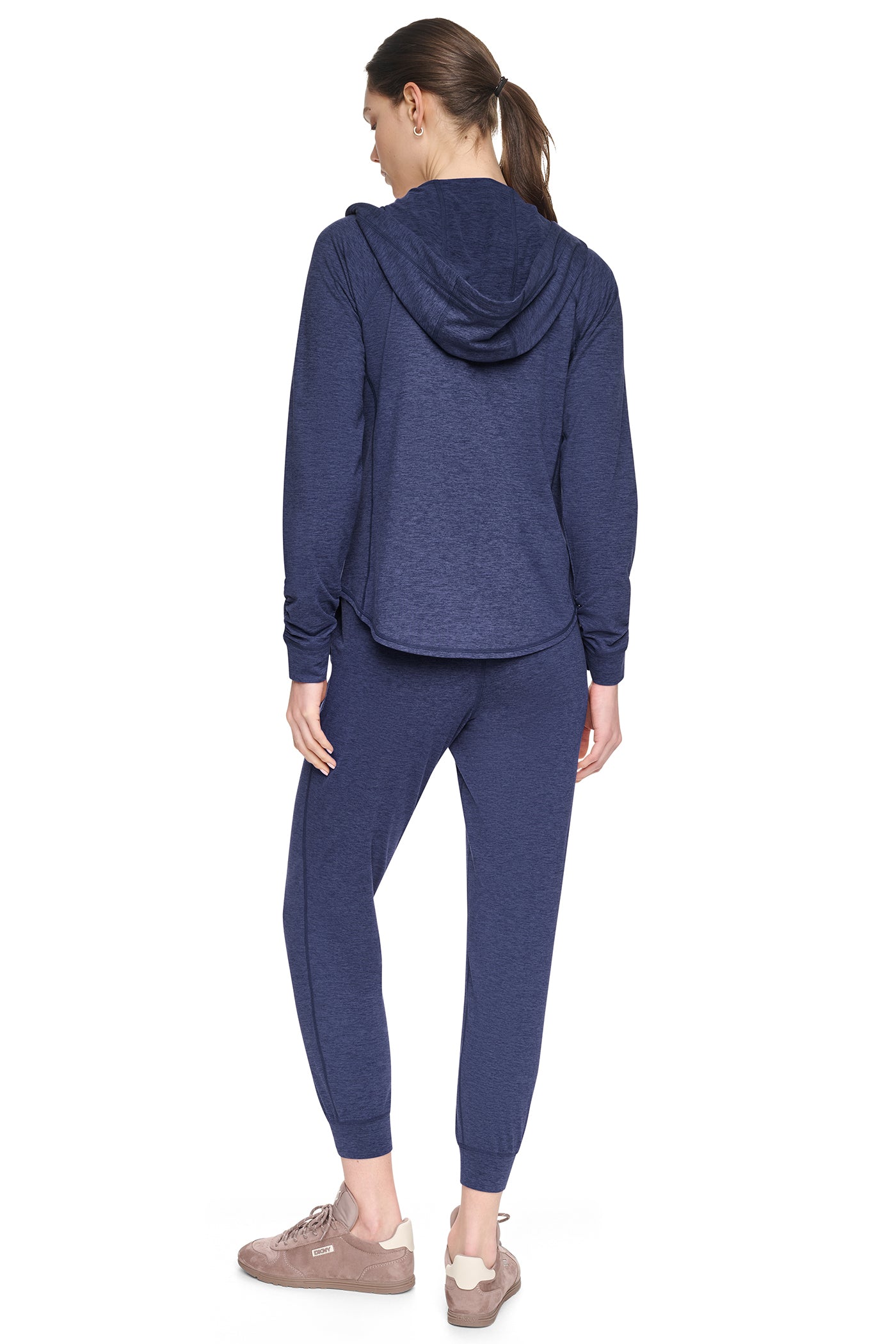 dknydp11726 37 dp6j9767 qhh alt3 dknydp11726 37 dp6j9767 qhh alt3