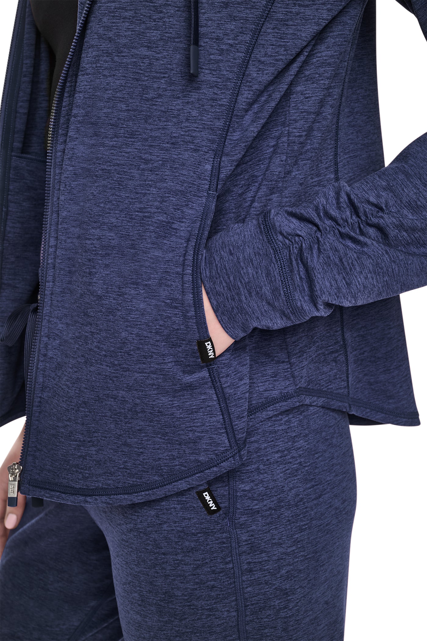 dknydp11726 37 dp6j9767 qhh alt5 dknydp11726 37 dp6j9767 qhh alt5