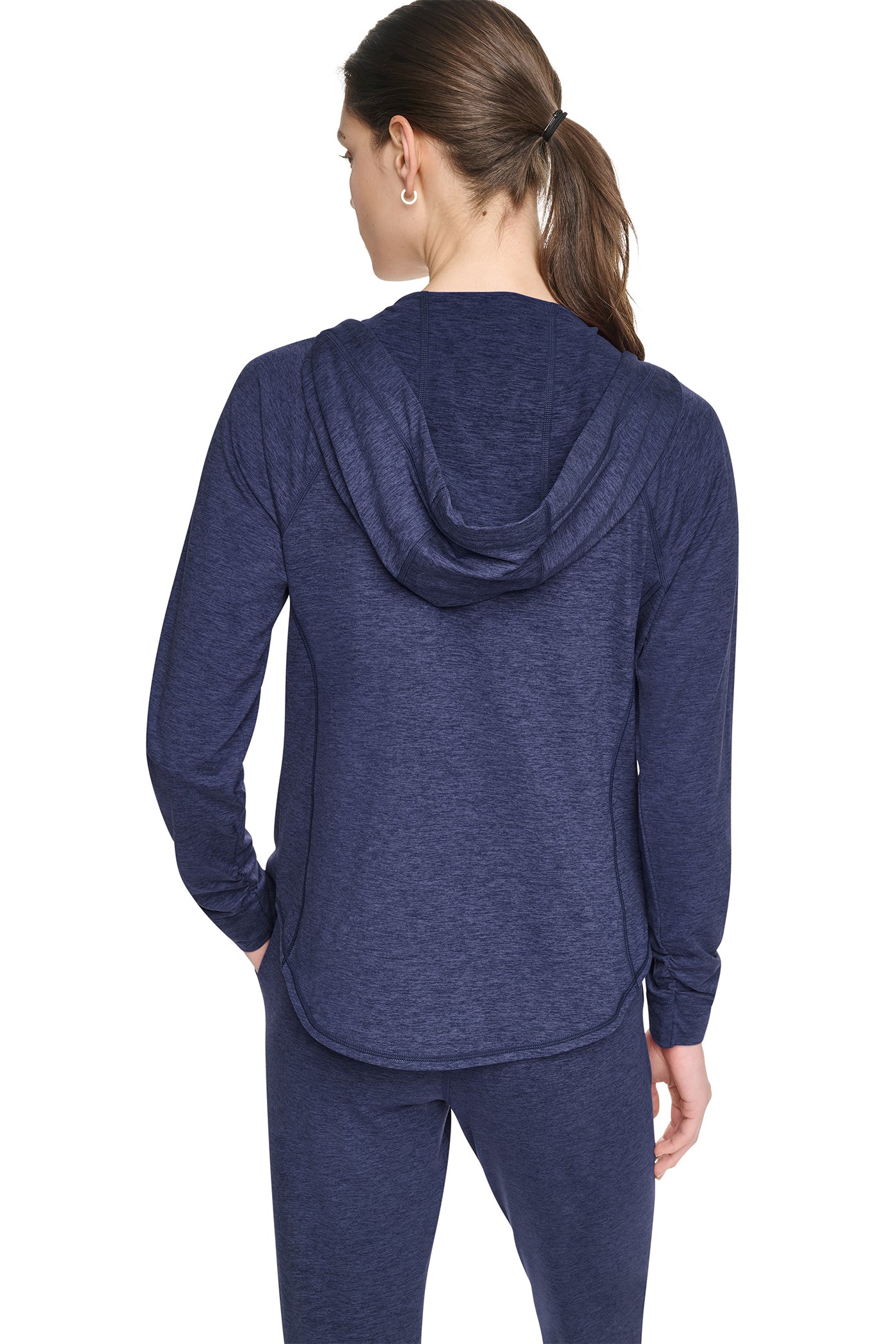 dknydp11726 37 dp6j9767 qhh b dknydp11726 37 dp6j9767 qhh b