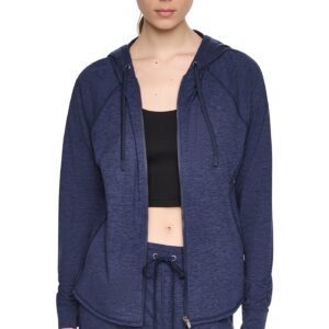 dknydp11726 37 dp6j9767 qhh f