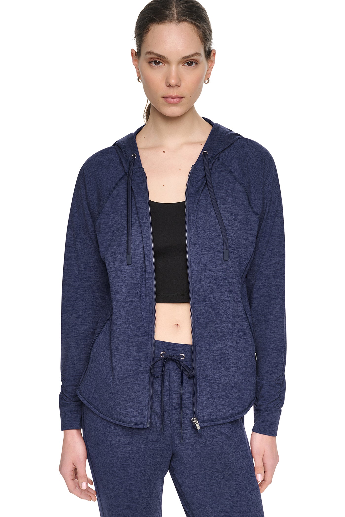 dknydp11726 37 dp6j9767 qhh f dknydp11726 37 dp6j9767 qhh f