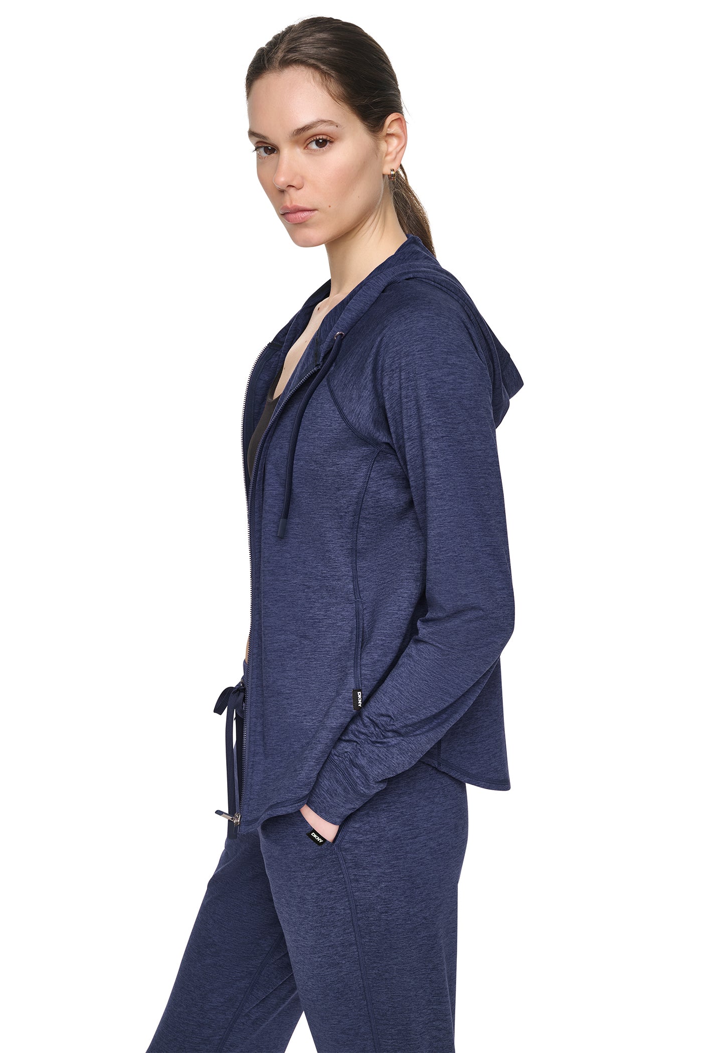 dknydp11726 37 dp6j9767 qhh s dknydp11726 37 dp6j9767 qhh s