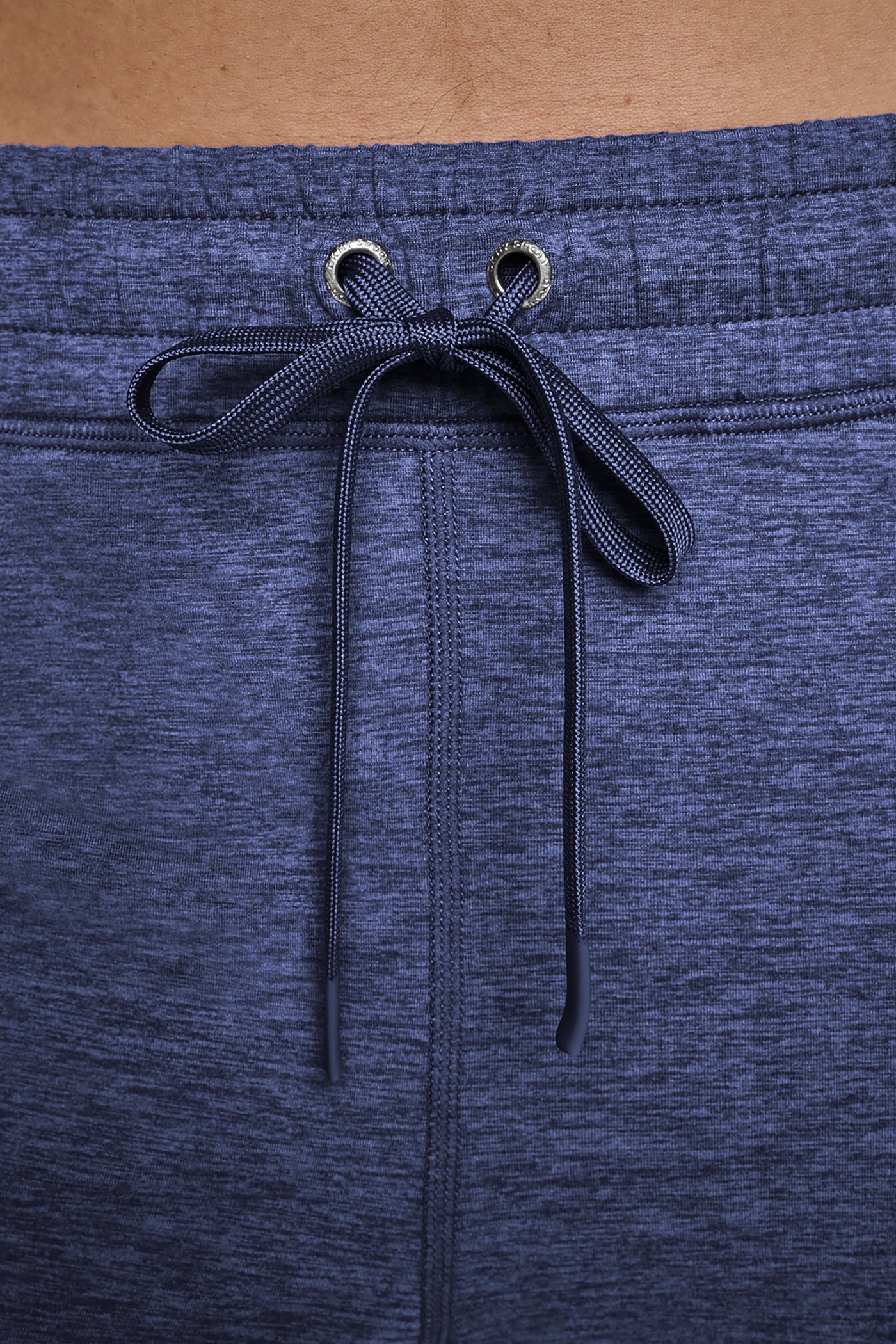 dknydp11726 38 dp6p3692 qhh alt3 dknydp11726 38 dp6p3692 qhh alt3