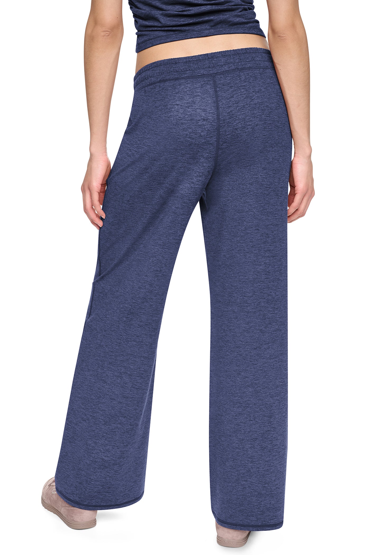 dknydp11726 38 dp6p3692 qhh b dknydp11726 38 dp6p3692 qhh b