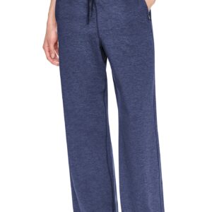 Home dknydp11726 38 dp6p3692 qhh f