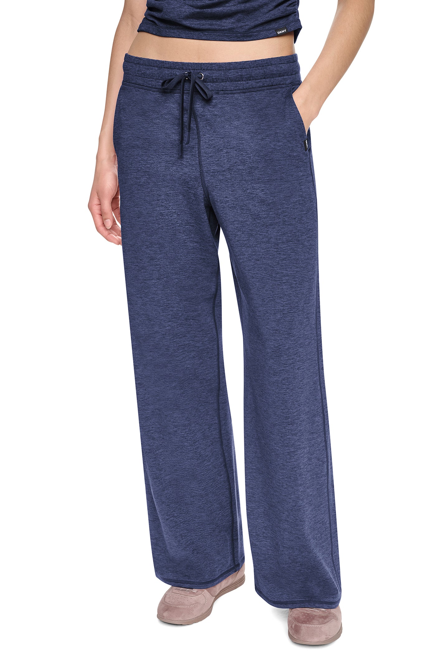 dknydp11726 38 dp6p3692 qhh f dknydp11726 38 dp6p3692 qhh f