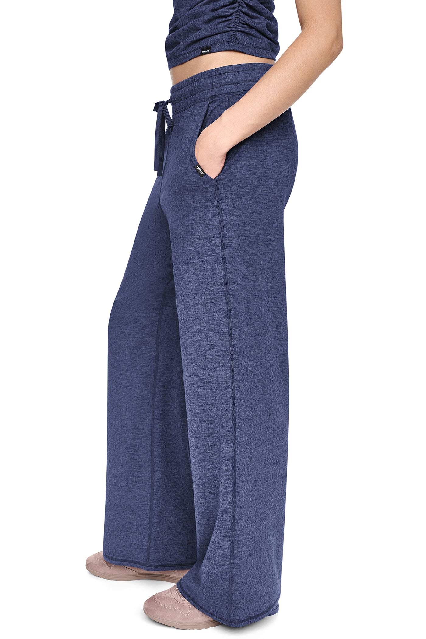 dknydp11726 38 dp6p3692 qhh s dknydp11726 38 dp6p3692 qhh s