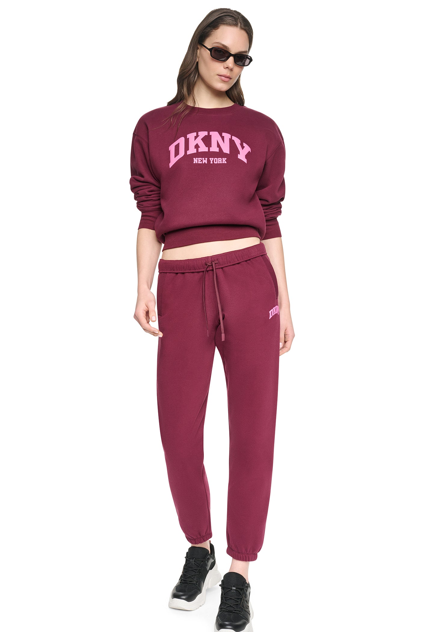 dknydp11726 45a dp6t1820 ig5 retaila dknydp11726 45a dp6t1820 ig5 retaila