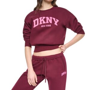 Home dknydp11726 45a dp6t1820 ig5 retailb