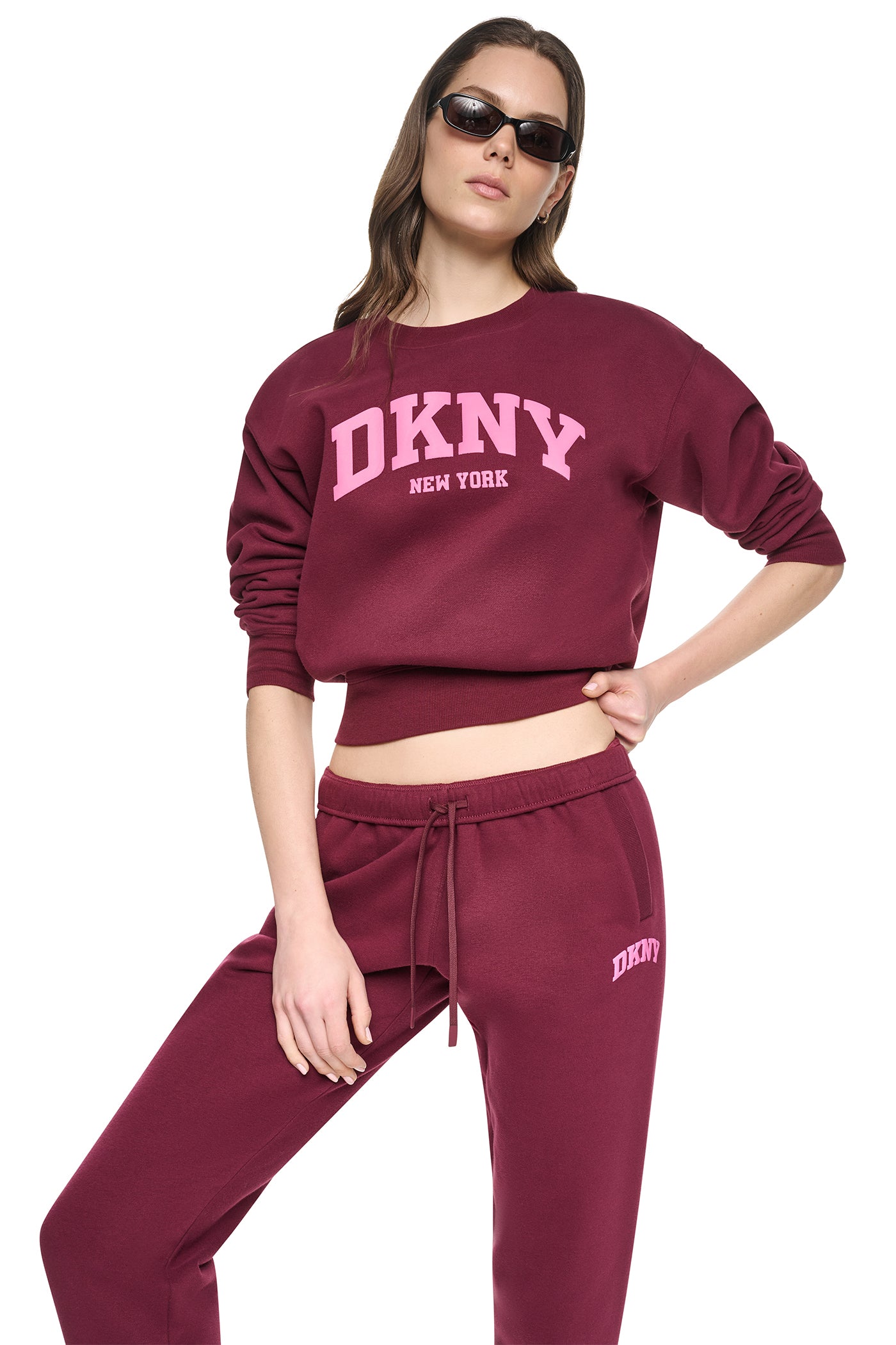 dknydp11726 45a dp6t1820 ig5 retailb dknydp11726 45a dp6t1820 ig5 retailb