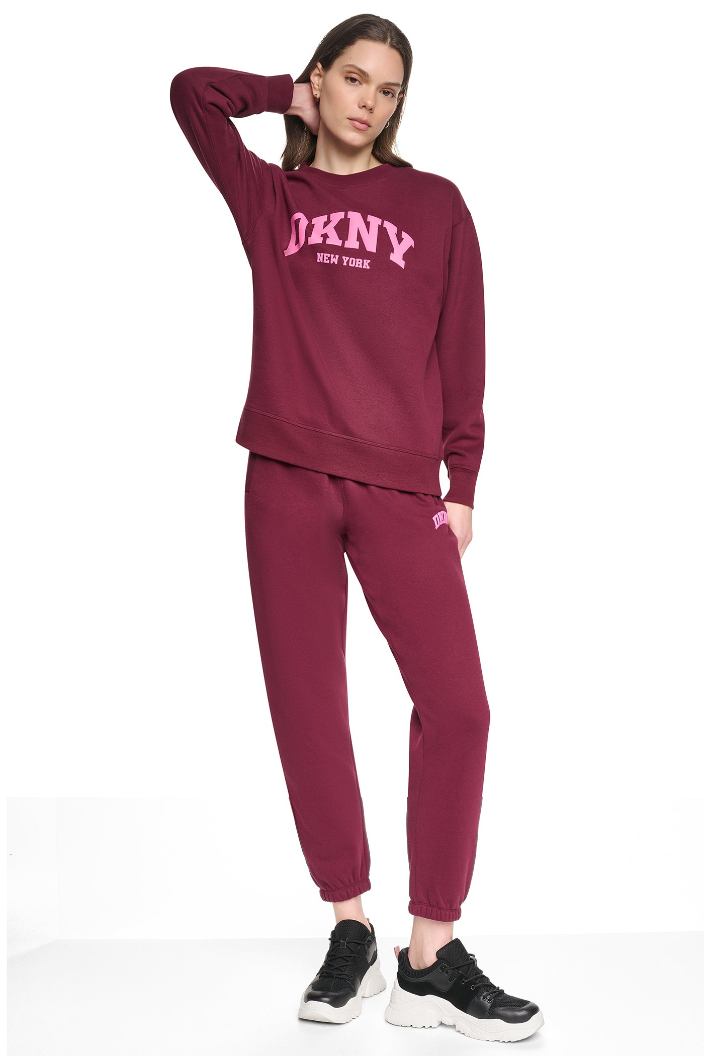 dknydp11726 45 dp6t1820 ig5 alt1 dknydp11726 45 dp6t1820 ig5 alt1