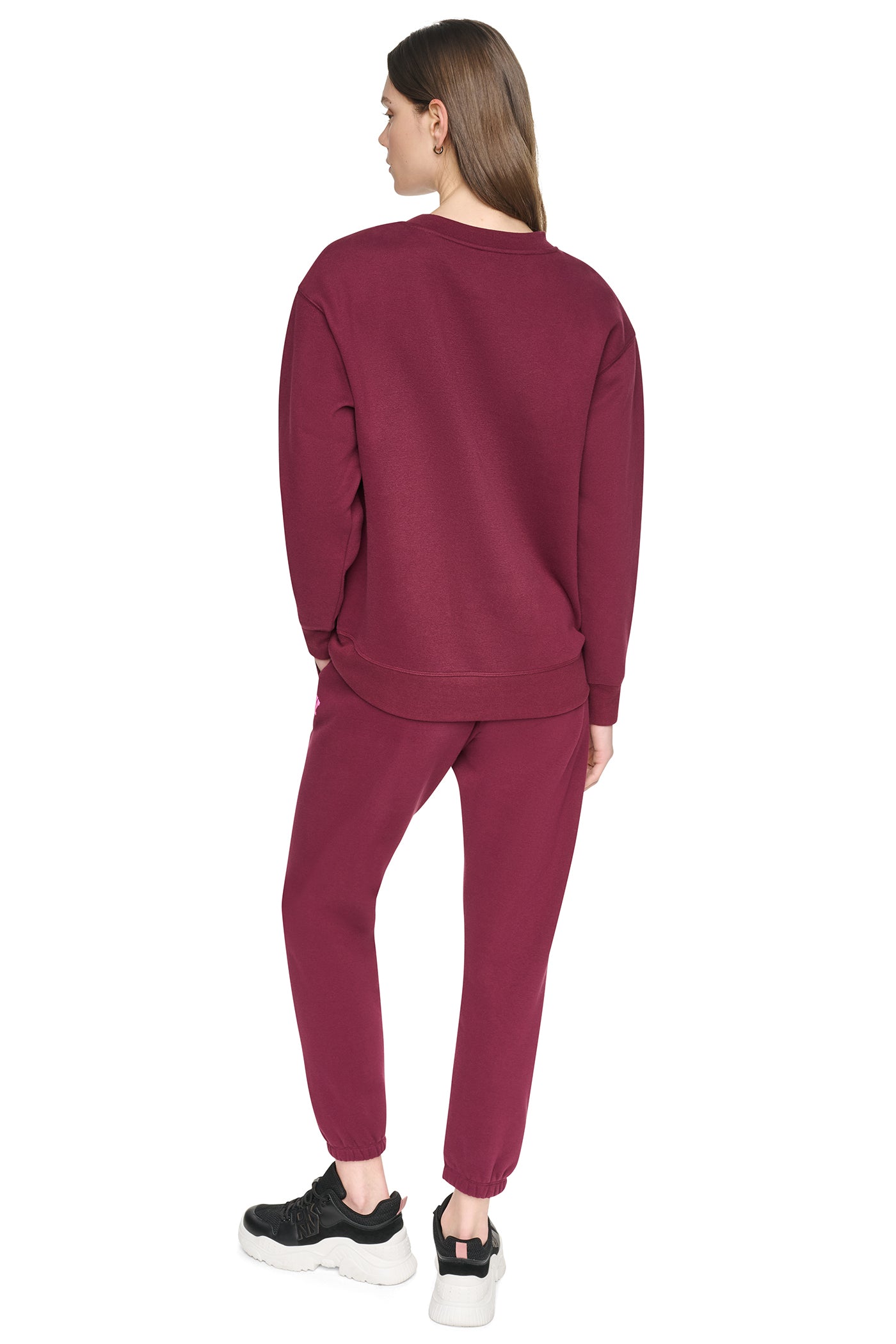 dknydp11726 45 dp6t1820 ig5 alt2 dknydp11726 45 dp6t1820 ig5 alt2