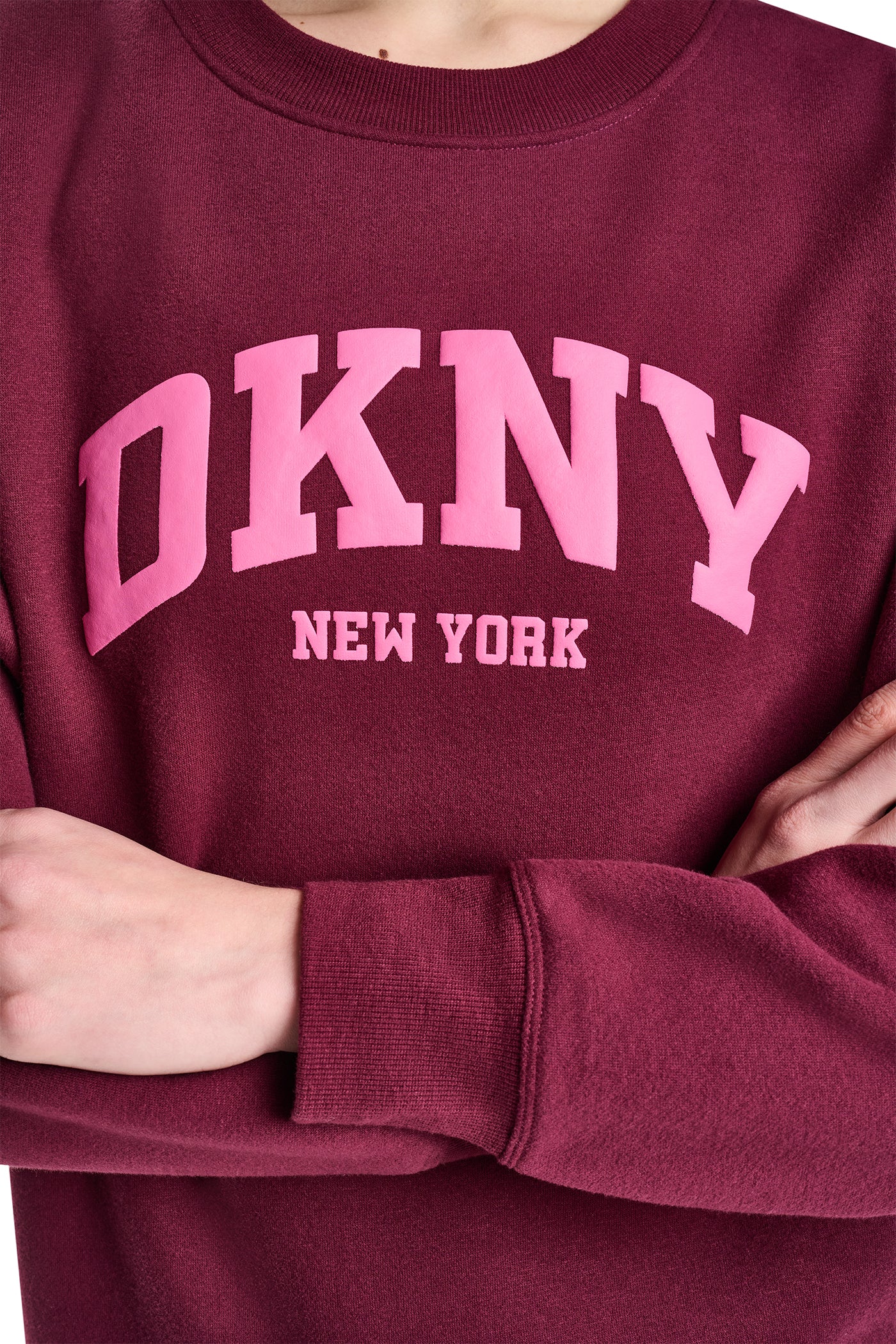 dknydp11726 45 dp6t1820 ig5 alt3 dknydp11726 45 dp6t1820 ig5 alt3