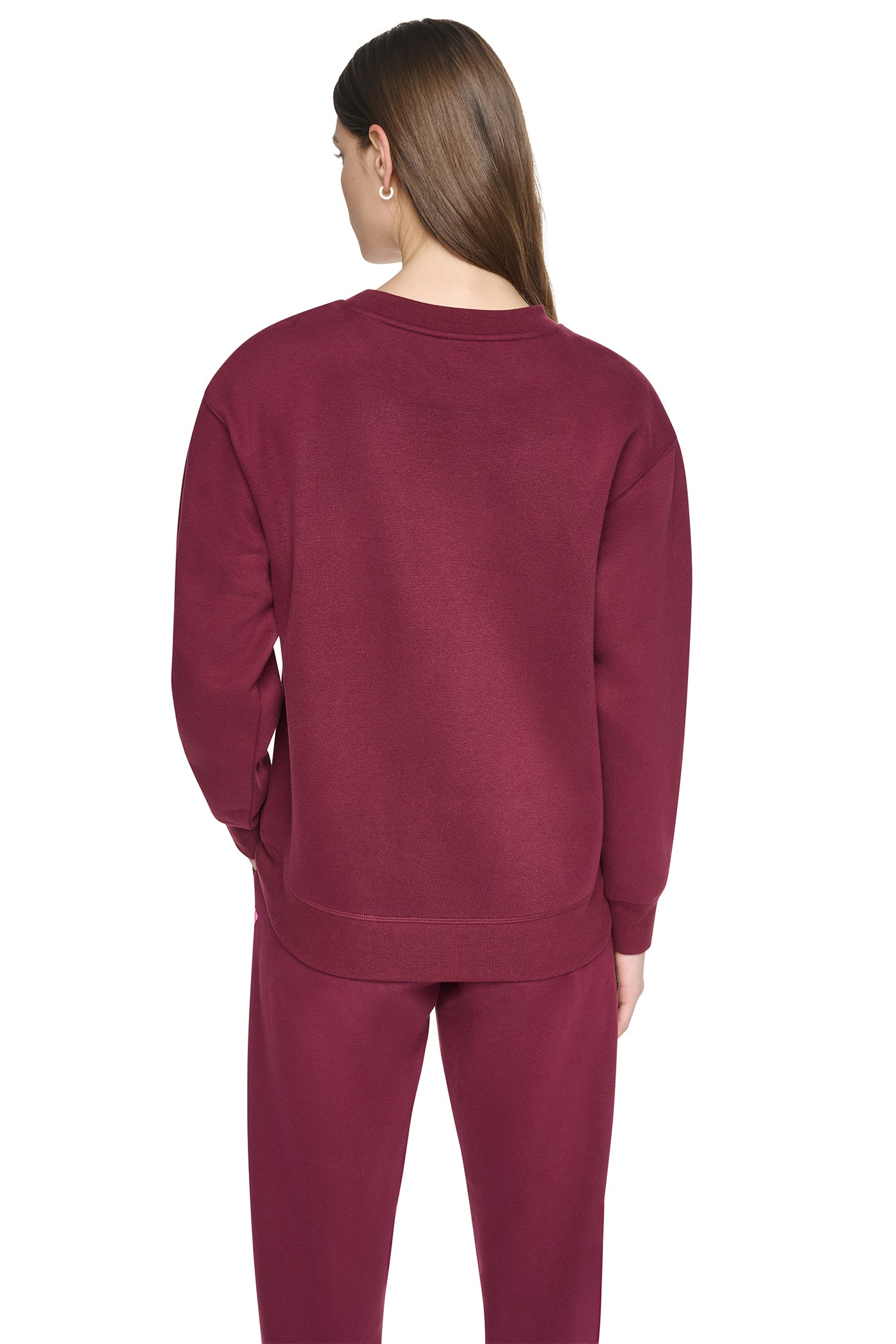 dknydp11726 45 dp6t1820 ig5 b dknydp11726 45 dp6t1820 ig5 b