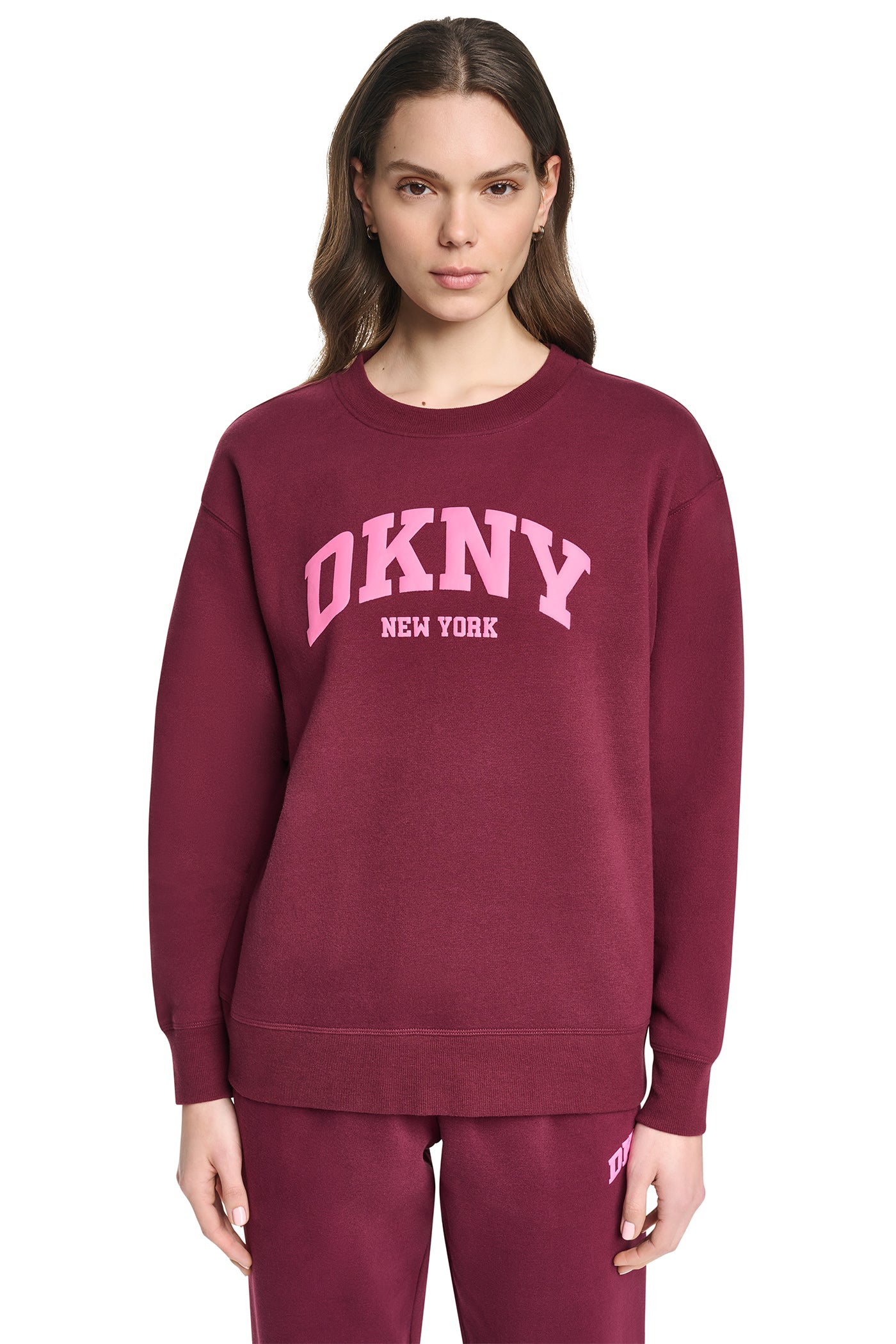 dknydp11726 45 dp6t1820 ig5 f dknydp11726 45 dp6t1820 ig5 f