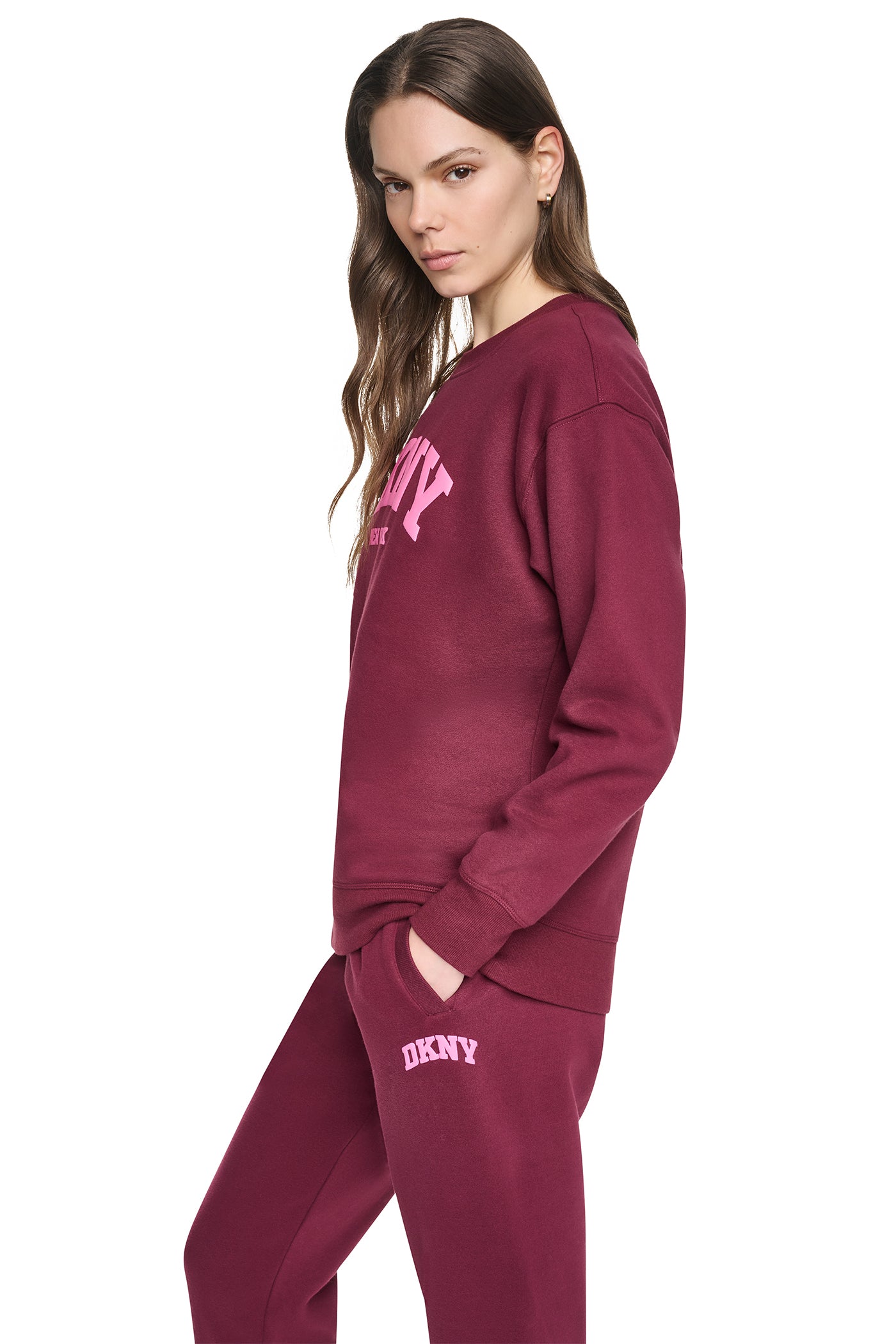 dknydp11726 45 dp6t1820 ig5 s dknydp11726 45 dp6t1820 ig5 s