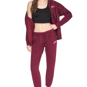 Home dknydp11726 47a dp6p3895 ig5 retail