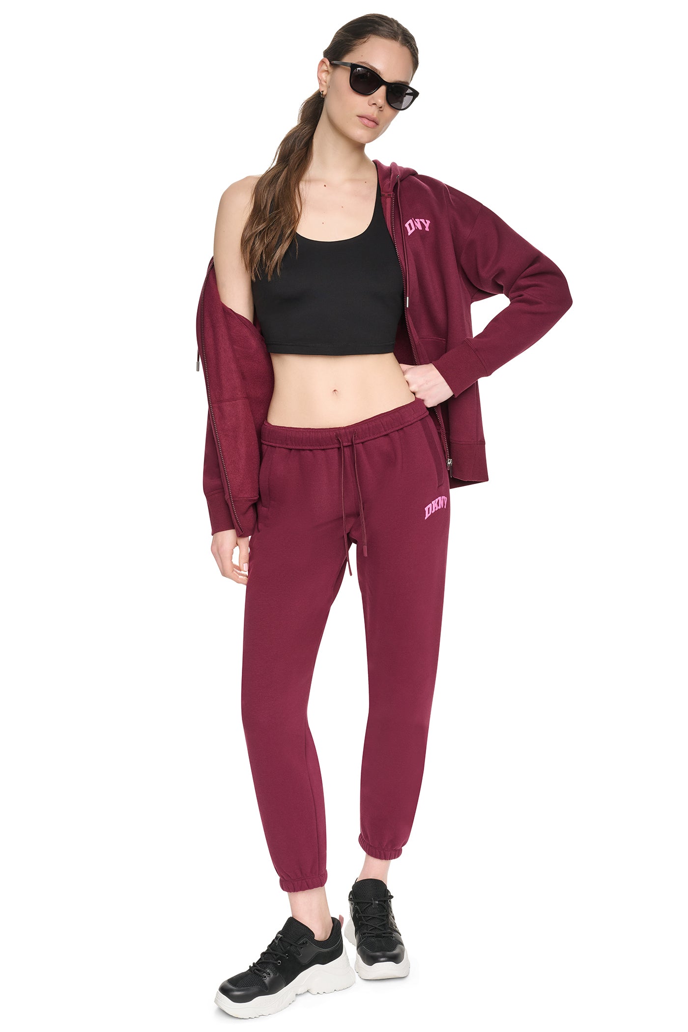 dknydp11726 47a dp6p3895 ig5 retail dknydp11726 47a dp6p3895 ig5 retail