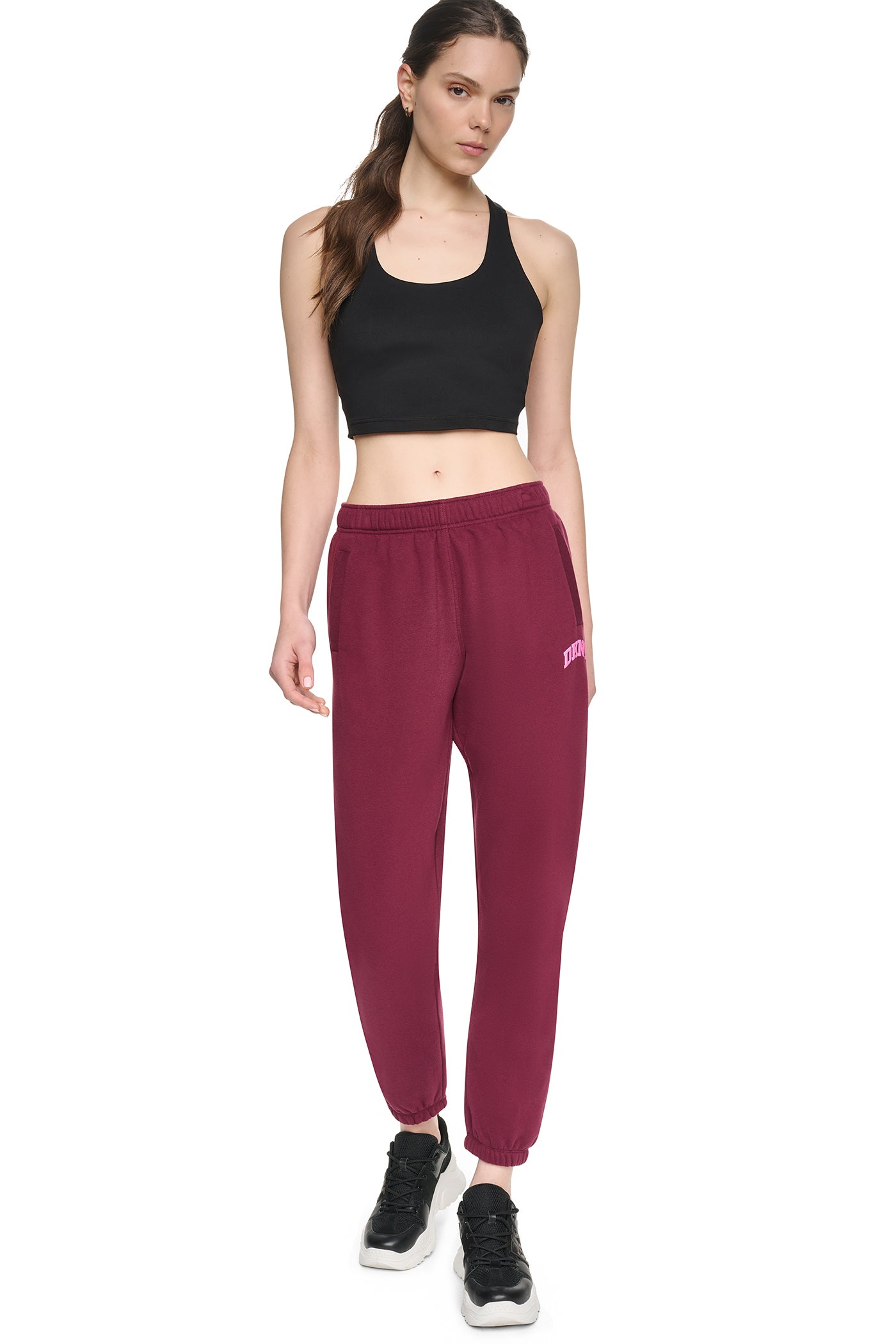 dknydp11726 47 dp6p3895 ig5 alt1 dknydp11726 47 dp6p3895 ig5 alt1