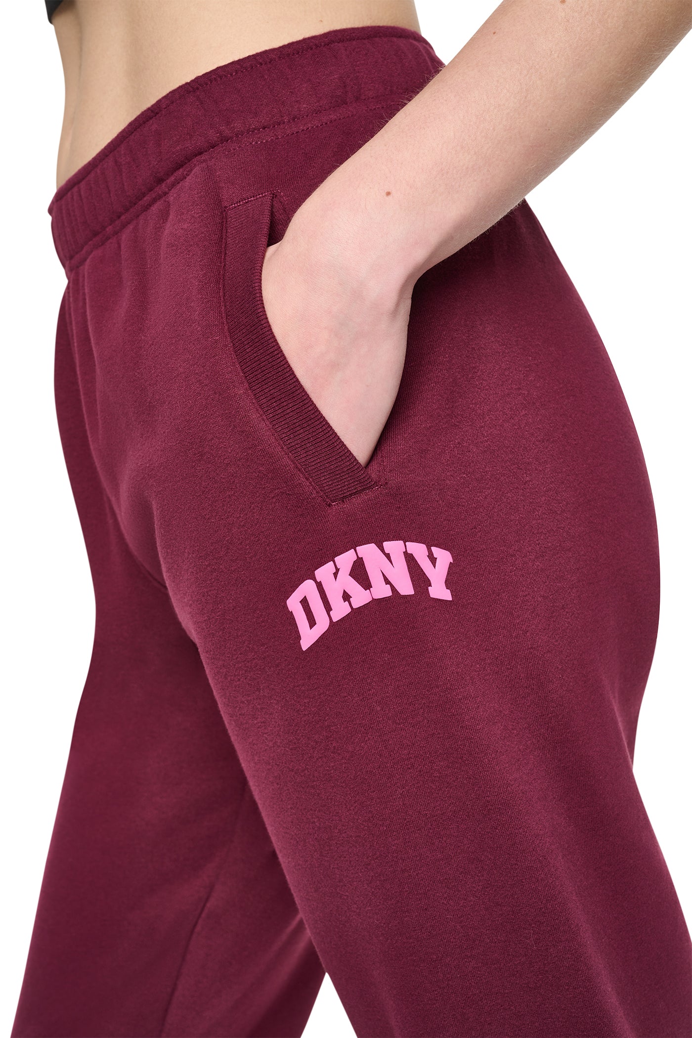 dknydp11726 47 dp6p3895 ig5 alt2 dknydp11726 47 dp6p3895 ig5 alt2