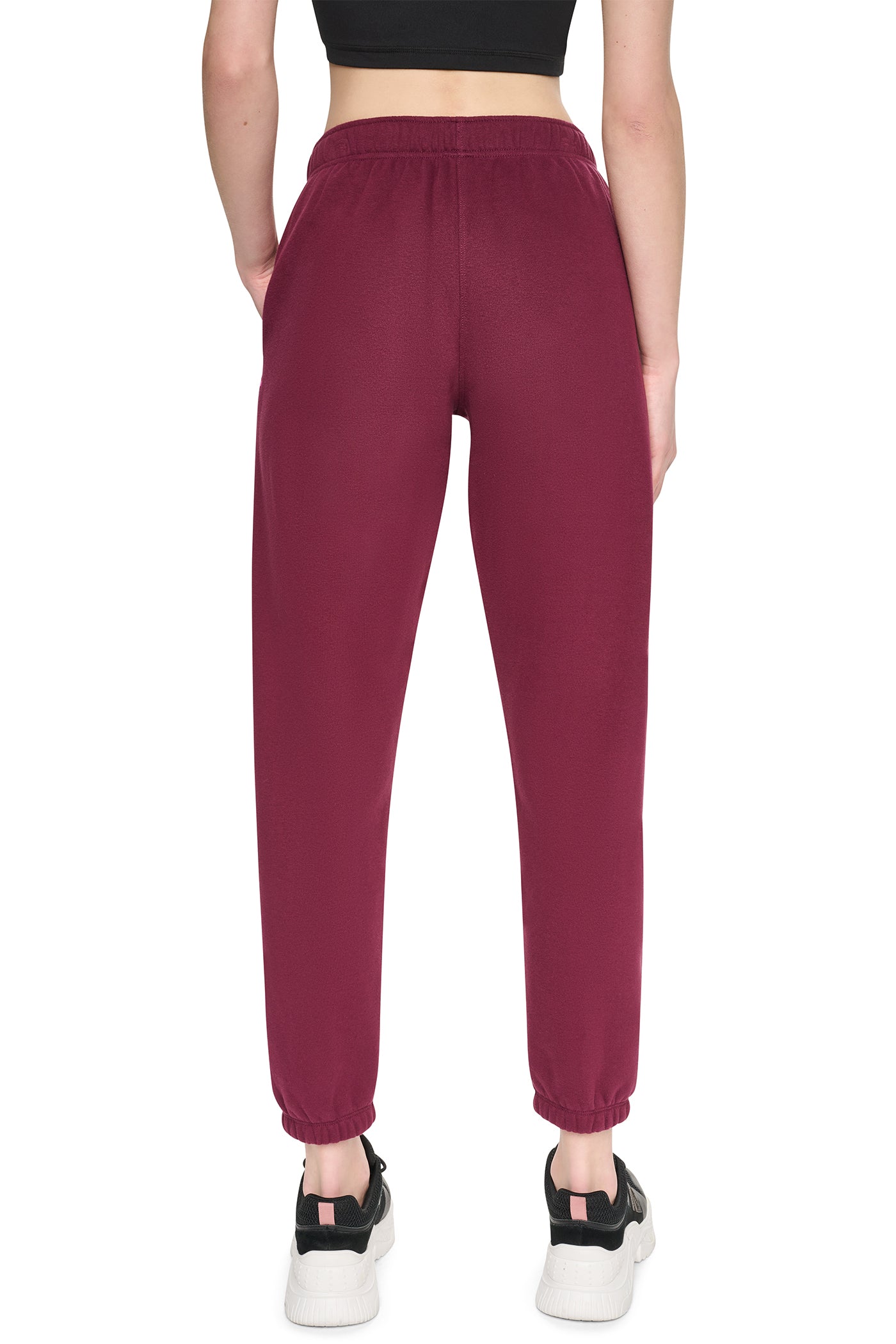 dknydp11726 47 dp6p3895 ig5 b dknydp11726 47 dp6p3895 ig5 b