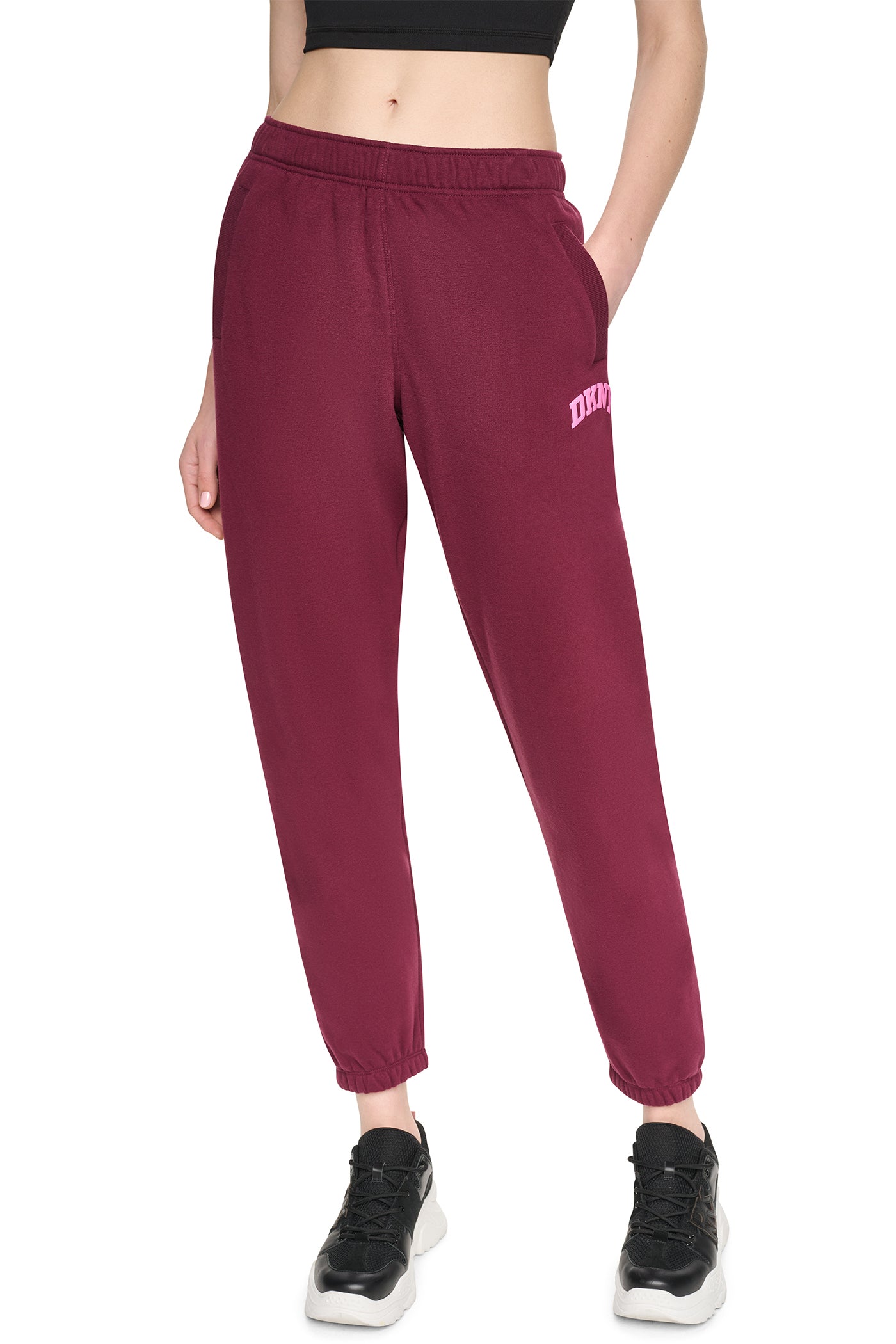dknydp11726 47 dp6p3895 ig5 f dknydp11726 47 dp6p3895 ig5 f