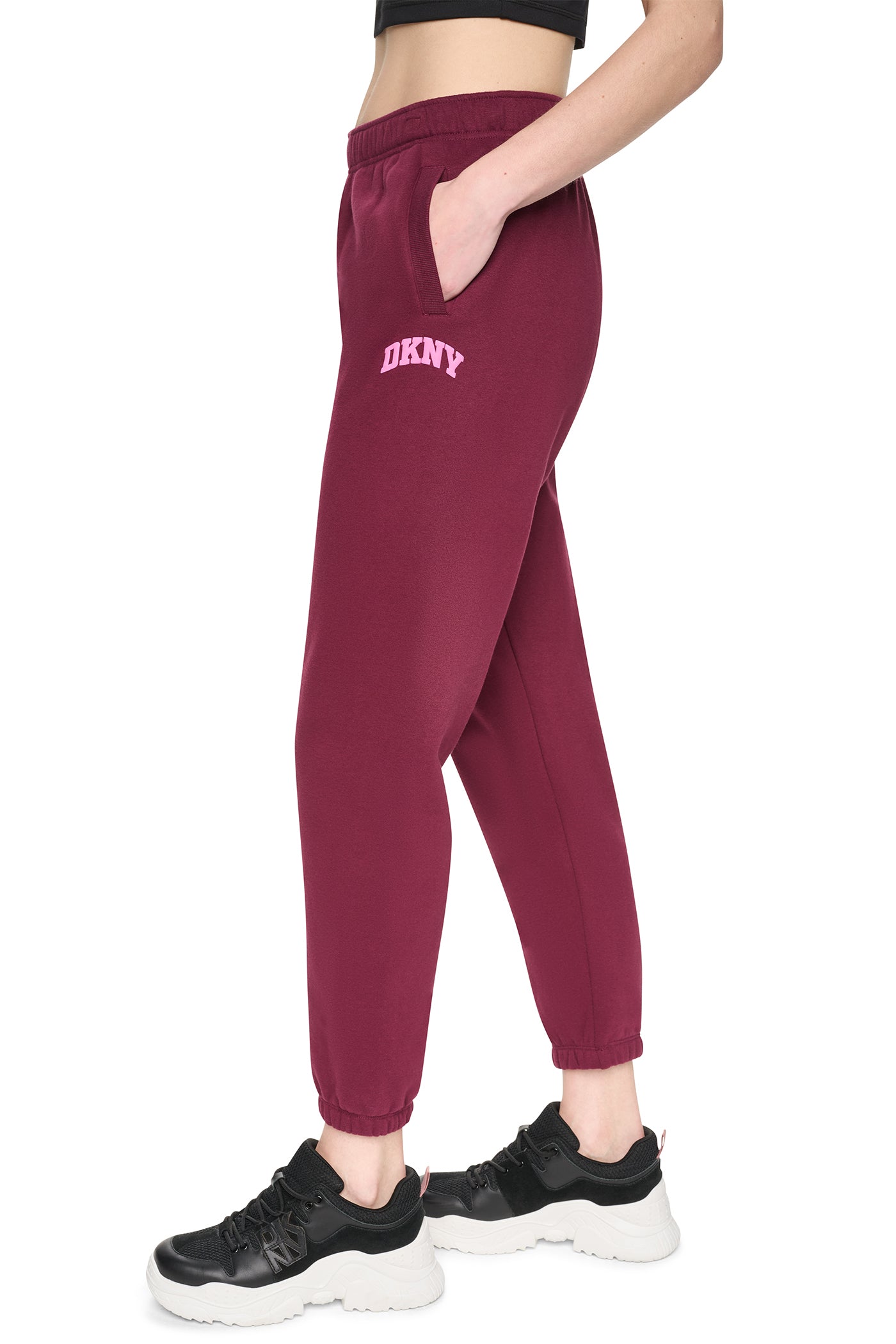 dknydp11726 47 dp6p3895 ig5 s dknydp11726 47 dp6p3895 ig5 s