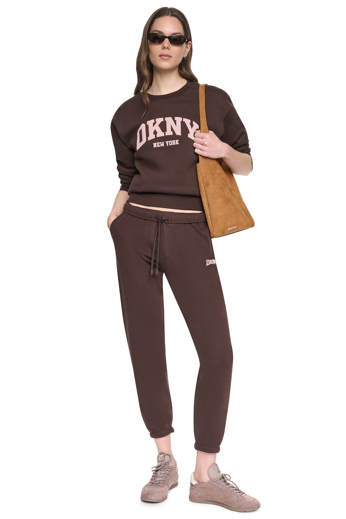 dknydp11726 50a dp6t1820 iev retail dknydp11726 50a dp6t1820 iev retail