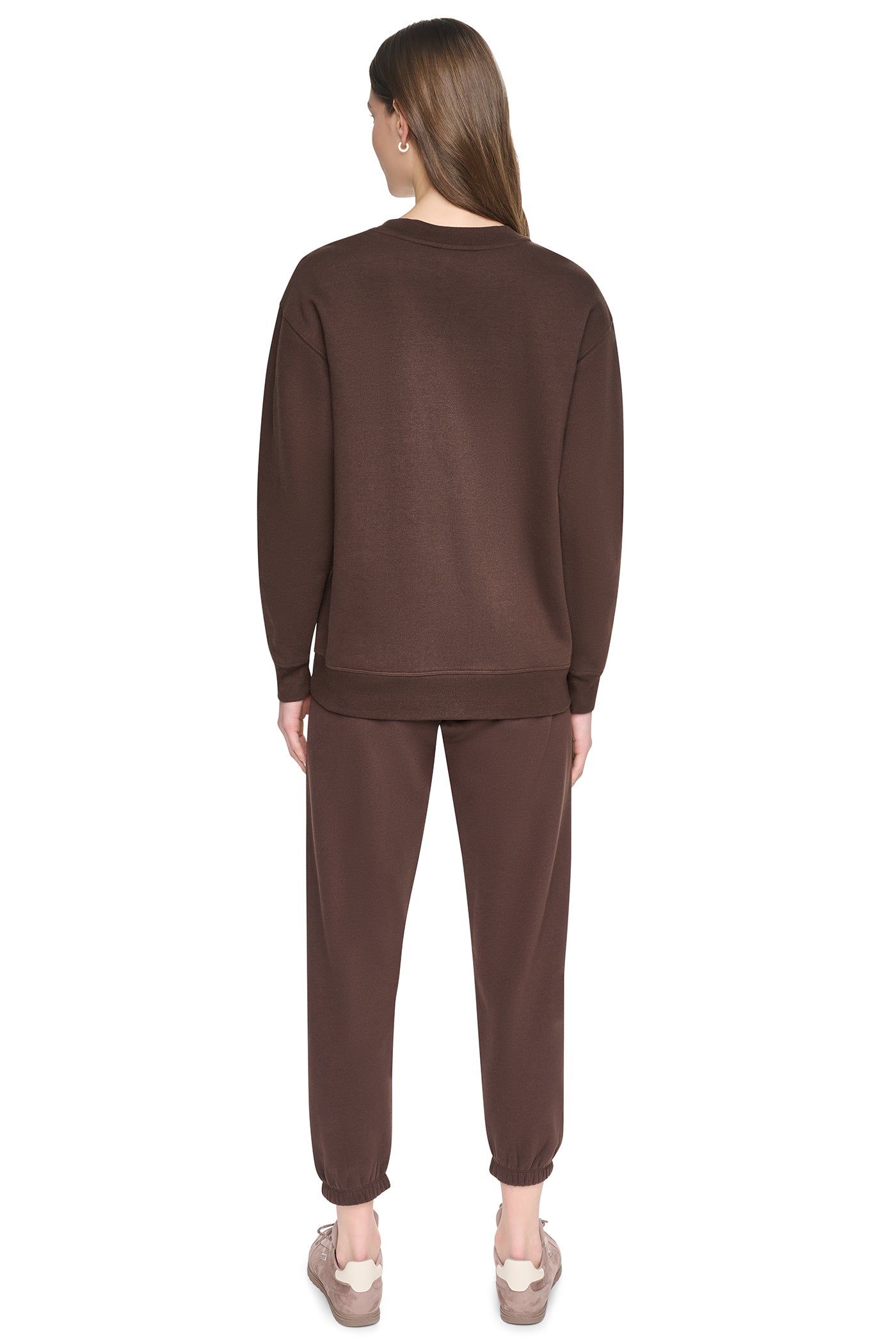 dknydp11726 50 dp6t1820 iev alt2 dknydp11726 50 dp6t1820 iev alt2