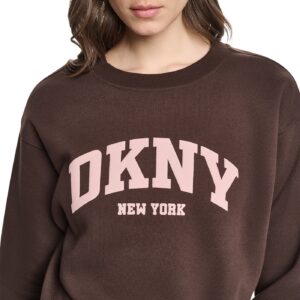 Home dknydp11726 50 dp6t1820 iev alt3