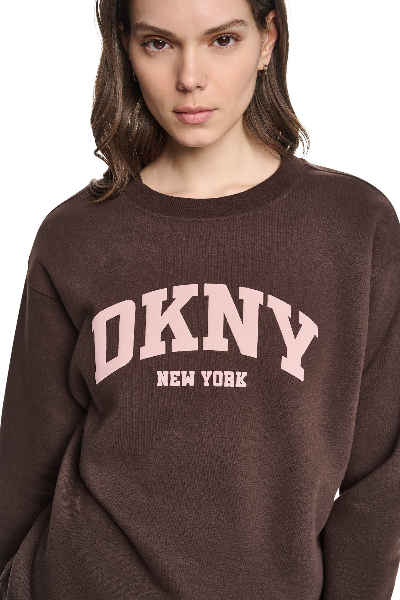 dknydp11726 50 dp6t1820 iev alt3 dknydp11726 50 dp6t1820 iev alt3