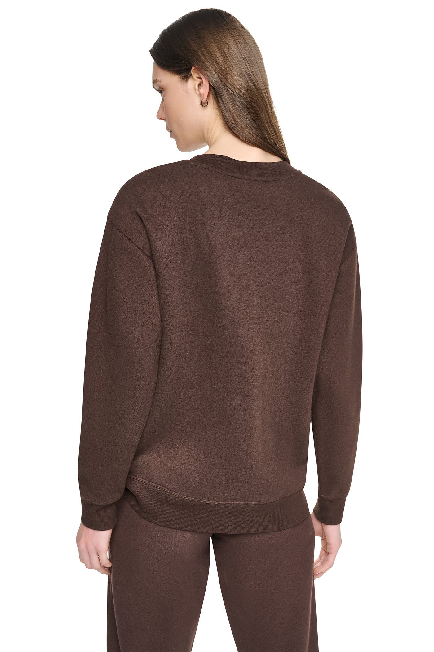 dknydp11726 50 dp6t1820 iev b dknydp11726 50 dp6t1820 iev b